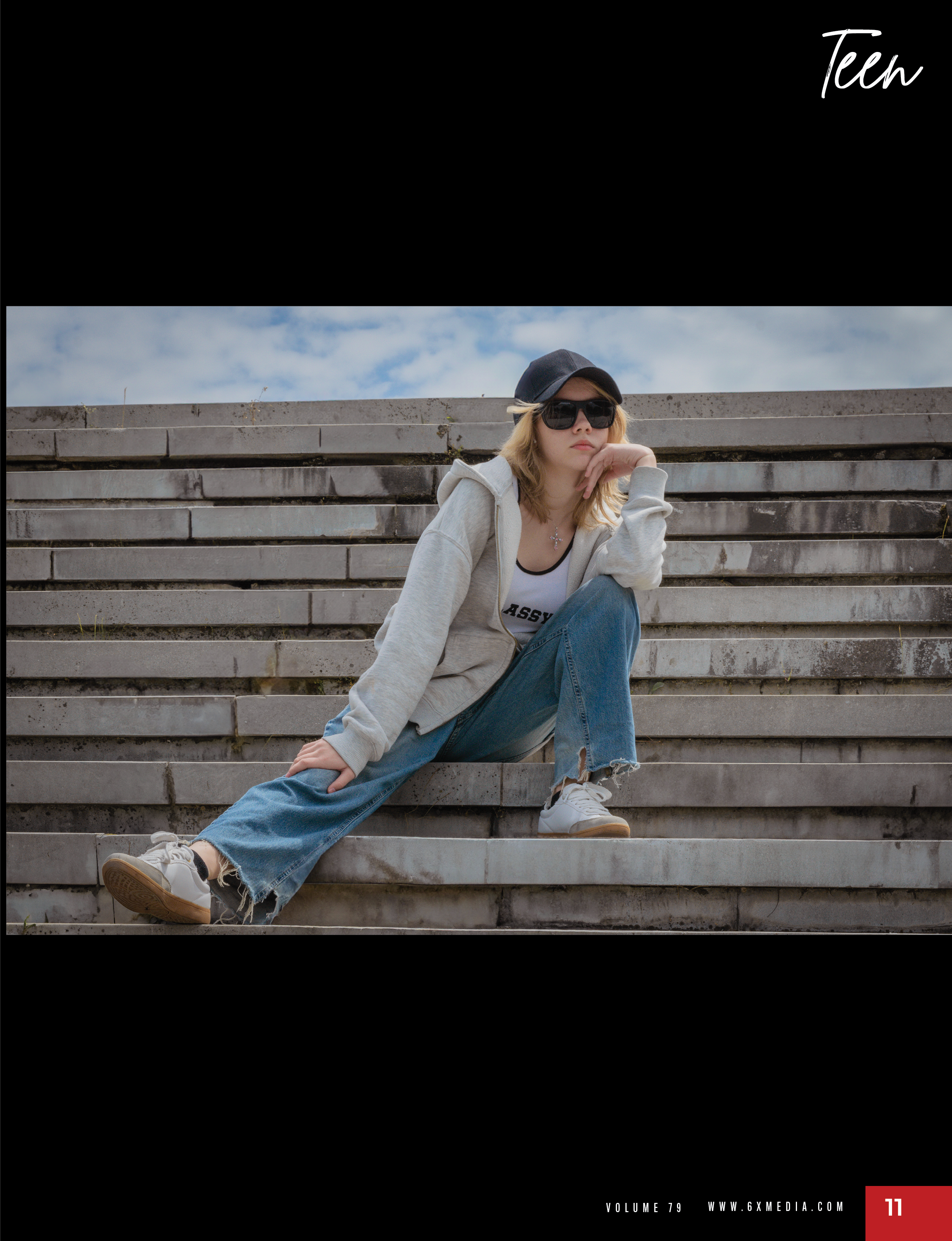 VERONIKA. Victoria Fedoseenko. Photographer from Serbia