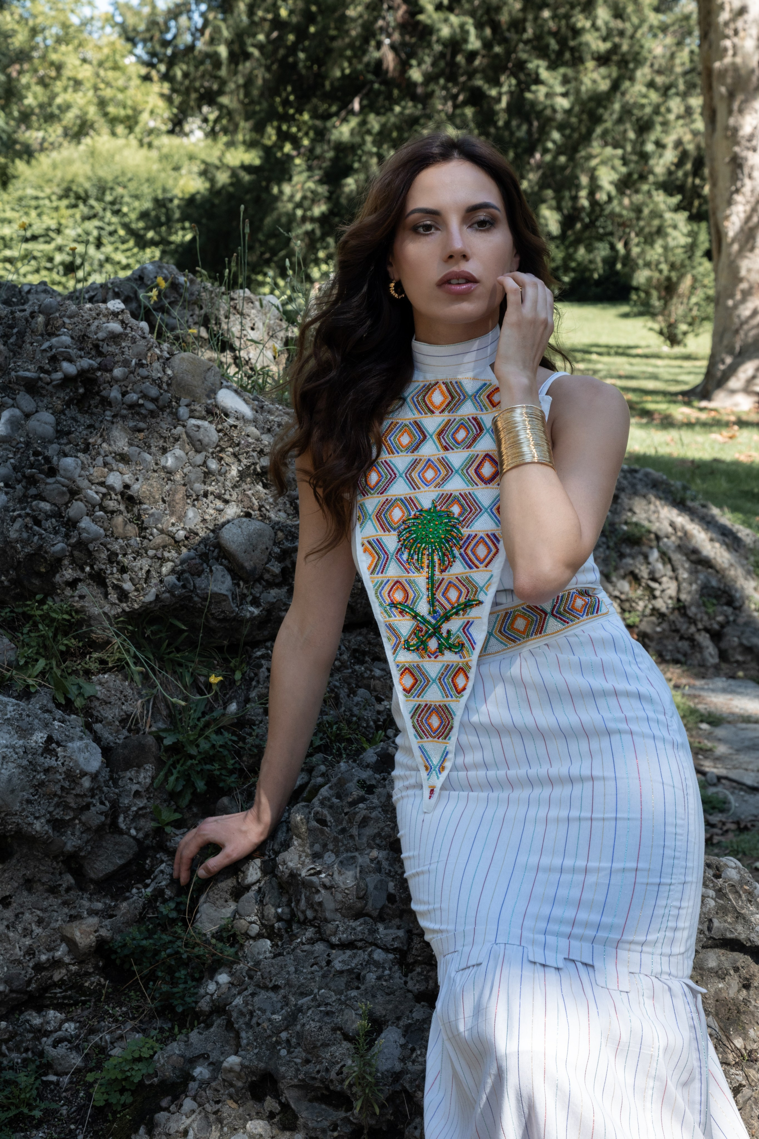 Dina Collection 2024-2025. Photographer in Milan |Mila Pro Photo