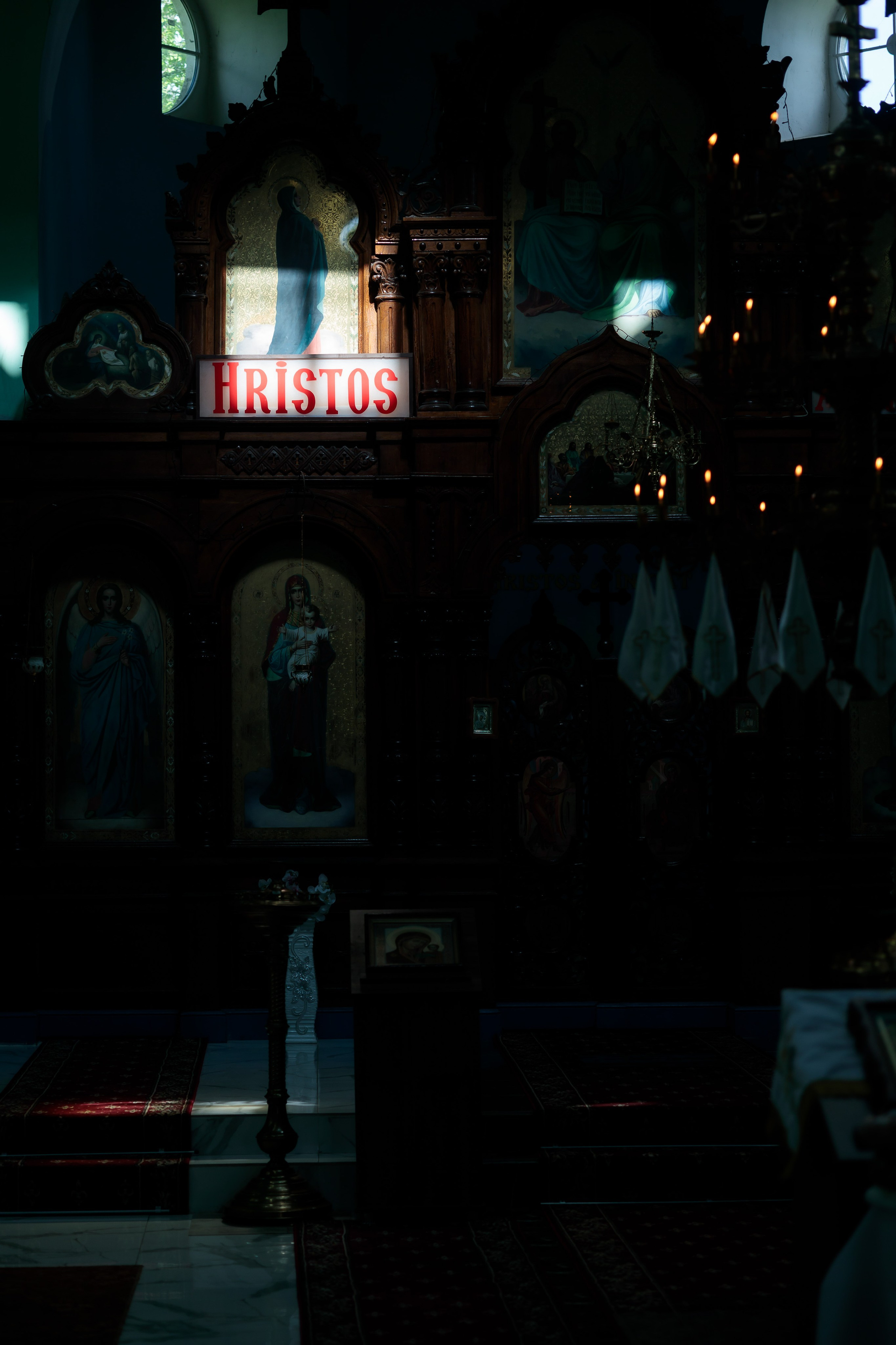 Chiril & Anastasia. ✔️ Фото Видео на свадьбы и крестины Молдова — Cinematic.md