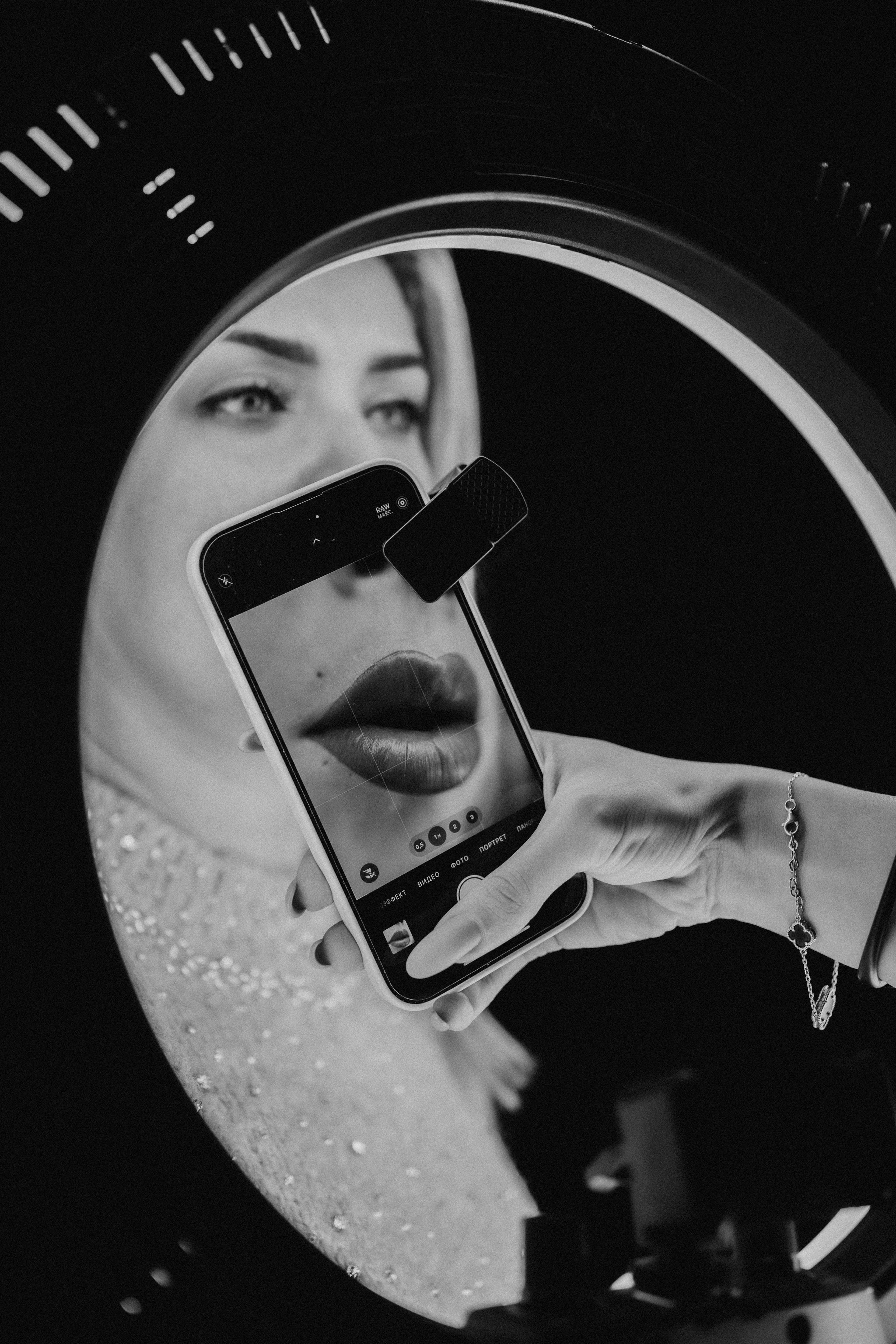 Comercial. Holigood foto y video reportaje de bodas en San Sebastián y Europa