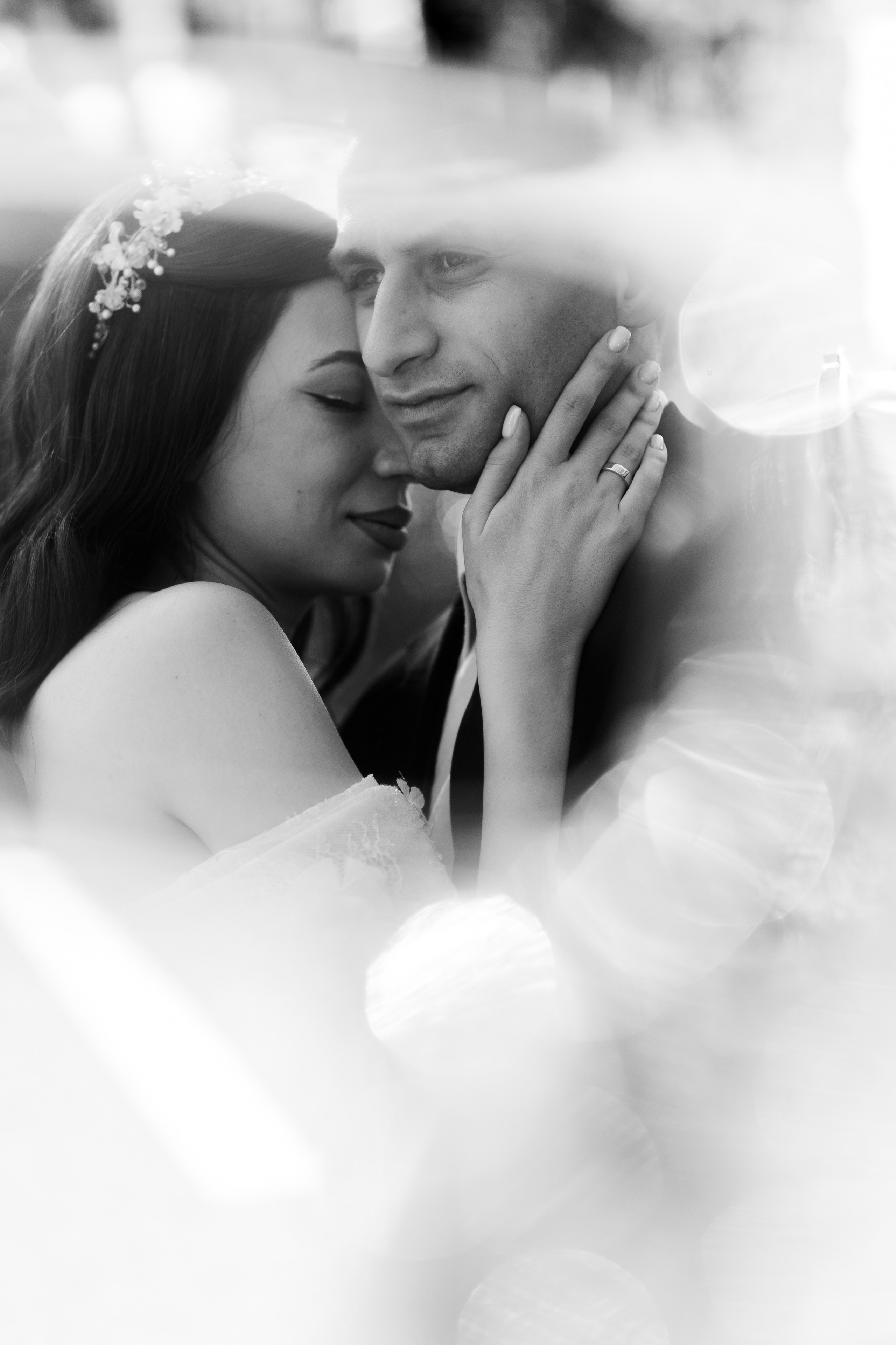 Narek & Tigranuhi. Photographer in Yerevan