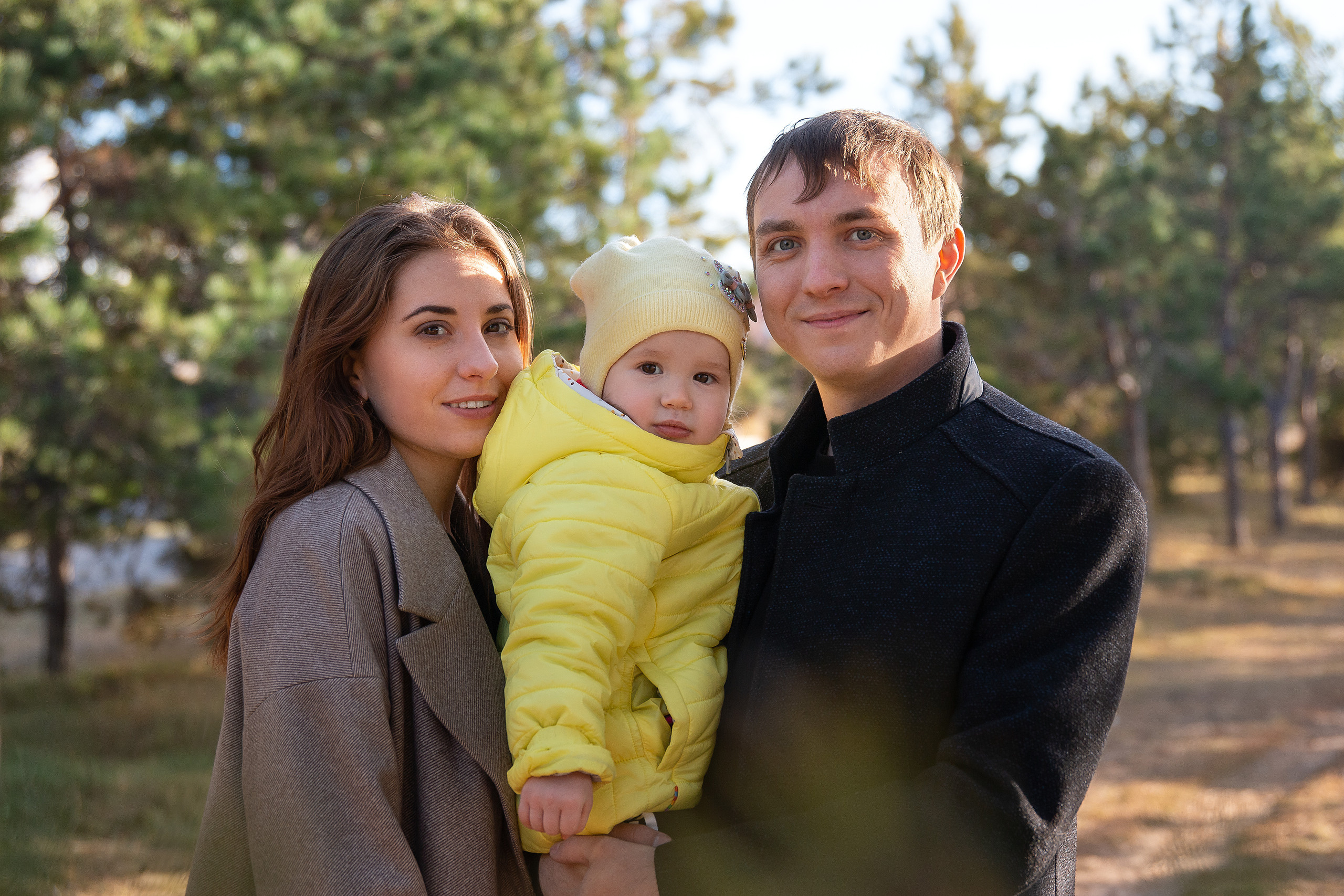 Familienfotoshooting. Svetlana Vidru Fotograf aus Speyer und Germersheim