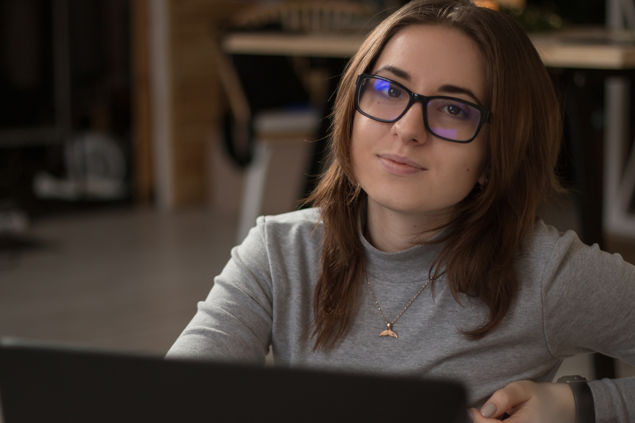 Content-Fotografie. Svetlana Vidru Fotograf aus Speyer und Germersheim