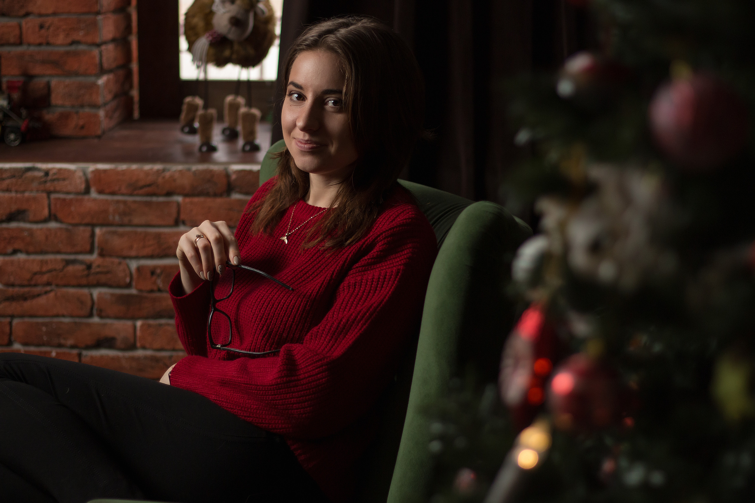 Content-Fotografie. Svetlana Vidru Fotograf aus Speyer und Germersheim