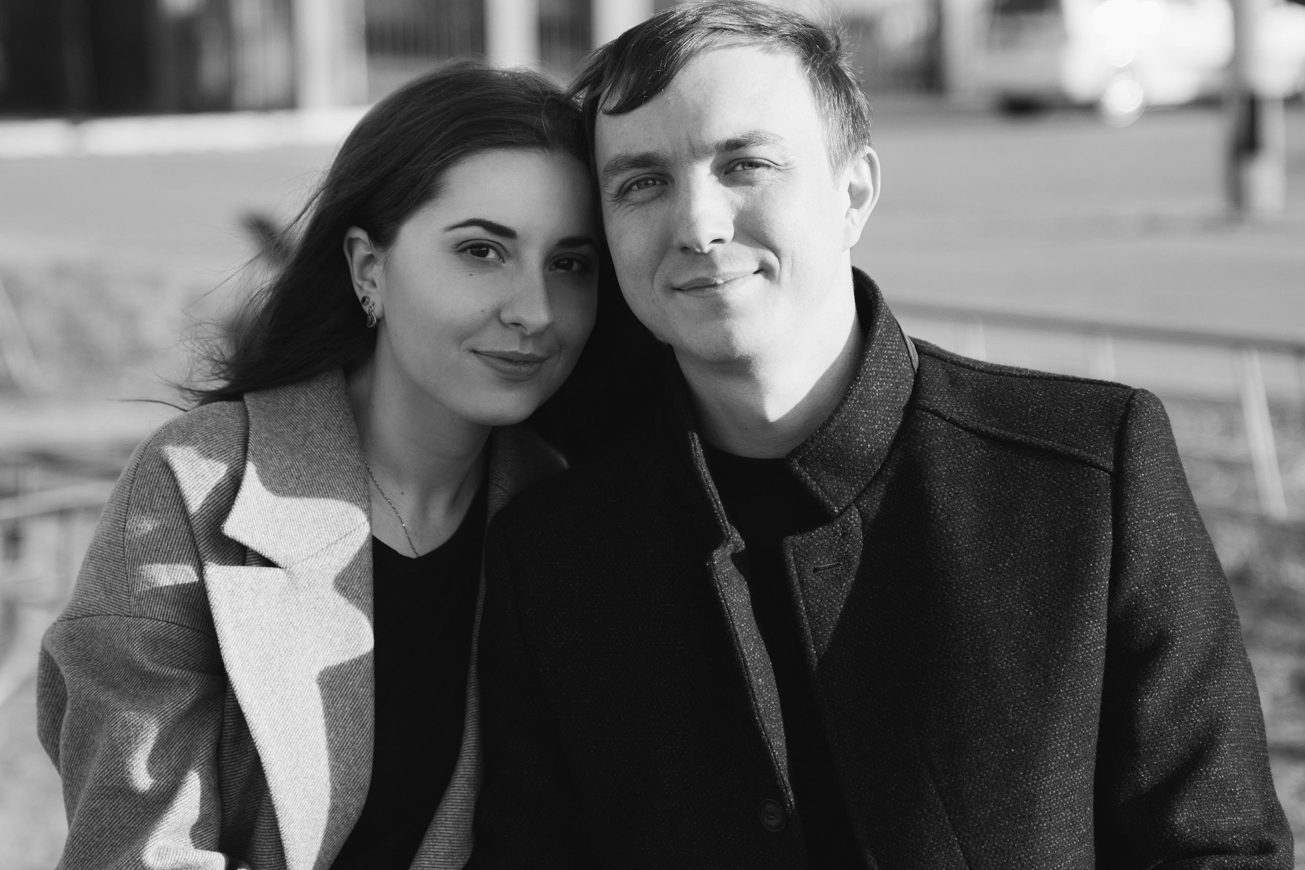 Familienfotoshooting. Svetlana Vidru Fotograf aus Speyer und Germersheim