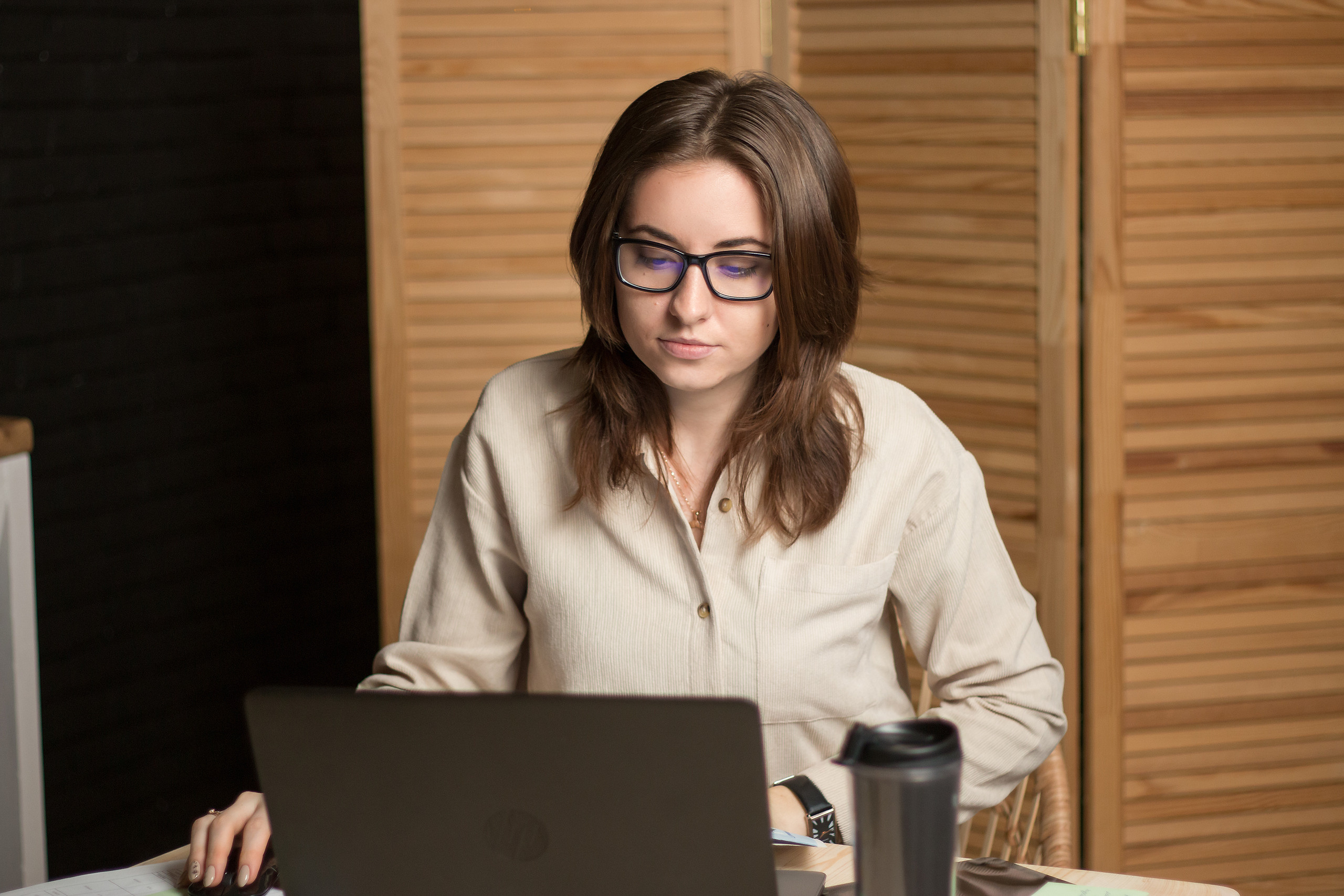 Content-Fotografie. Svetlana Vidru Fotograf aus Speyer und Germersheim