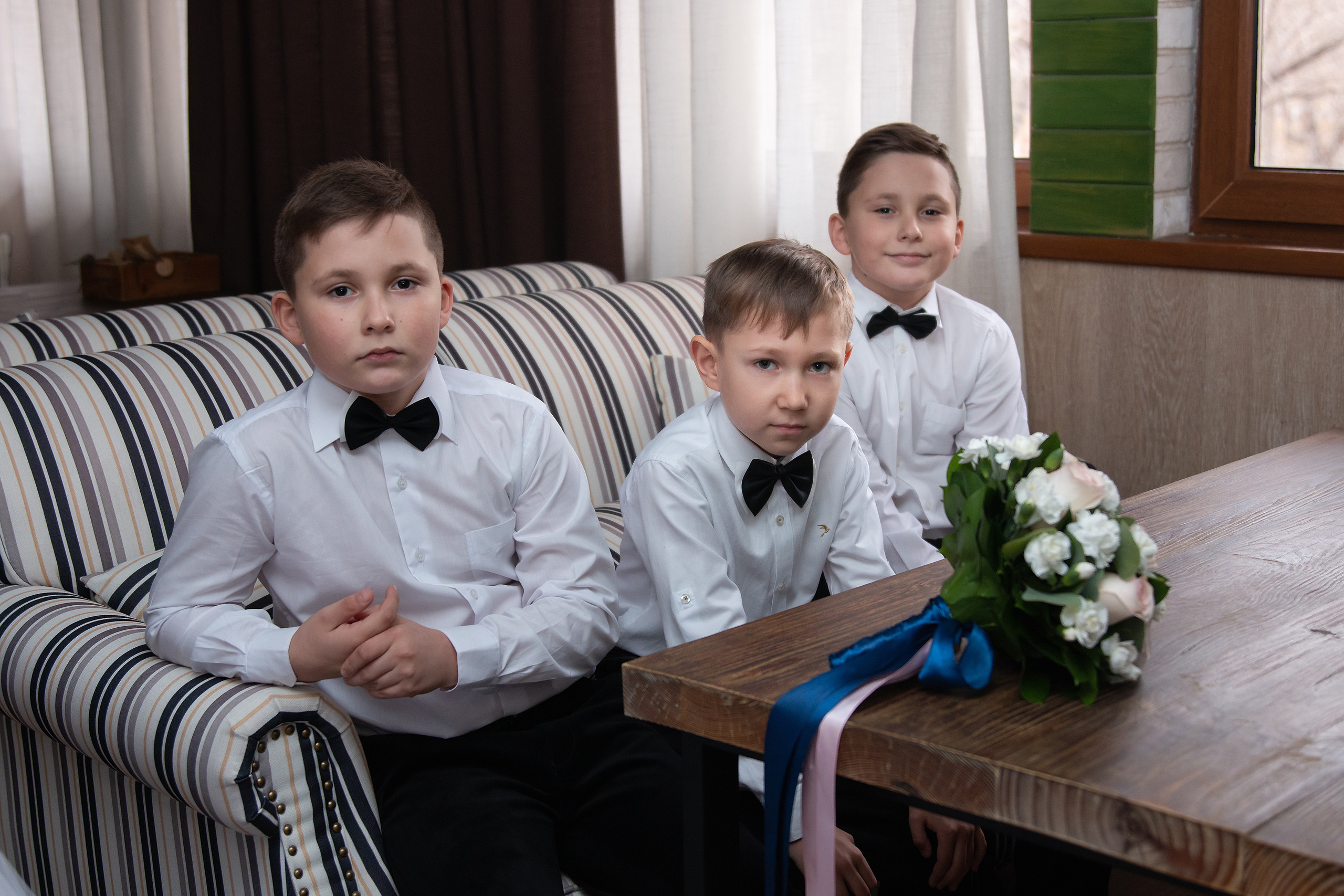 Hochzeitstag Kristina und Egor. Svetlana Vidru Fotograf aus Speyer und Germersheim