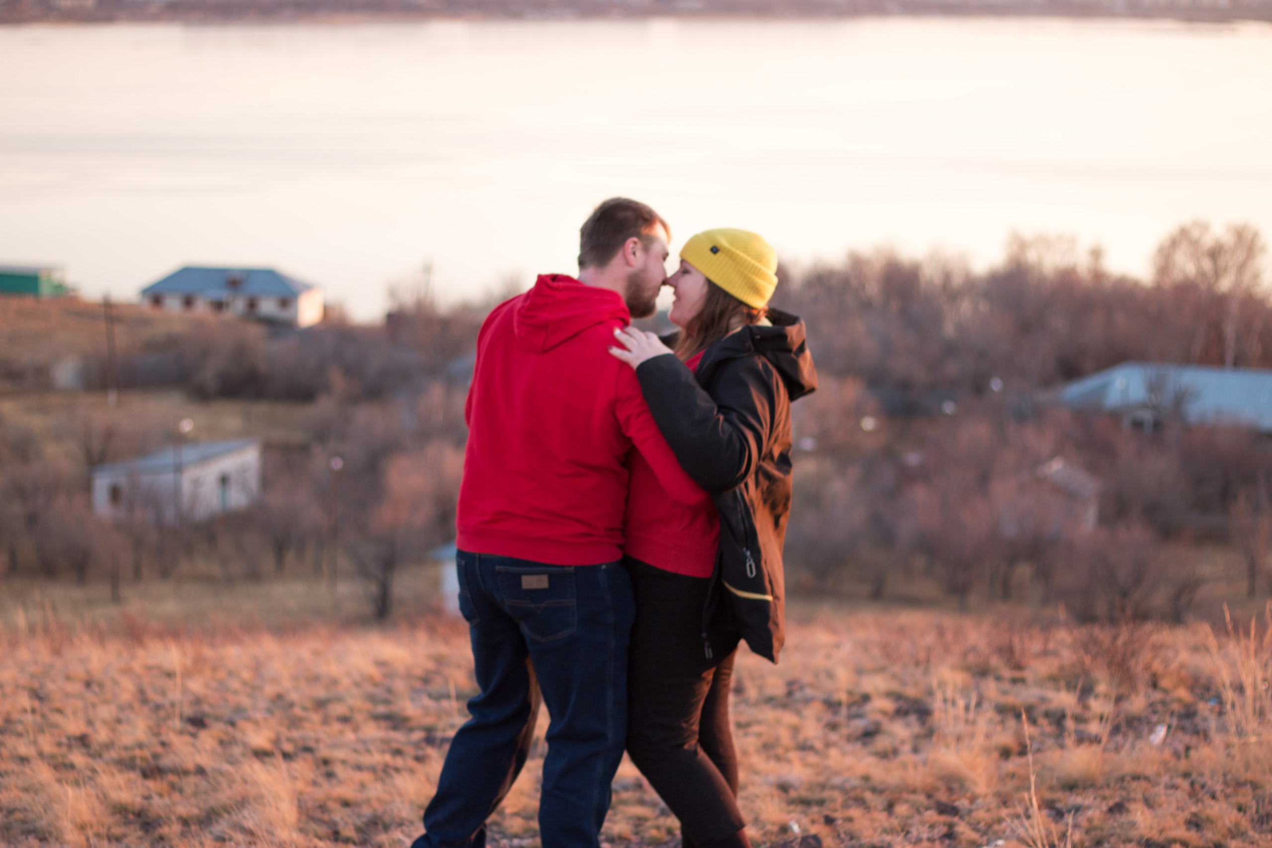 Love Story Valentina und Stanislav. Svetlana Vidru Fotograf aus Speyer und Germersheim