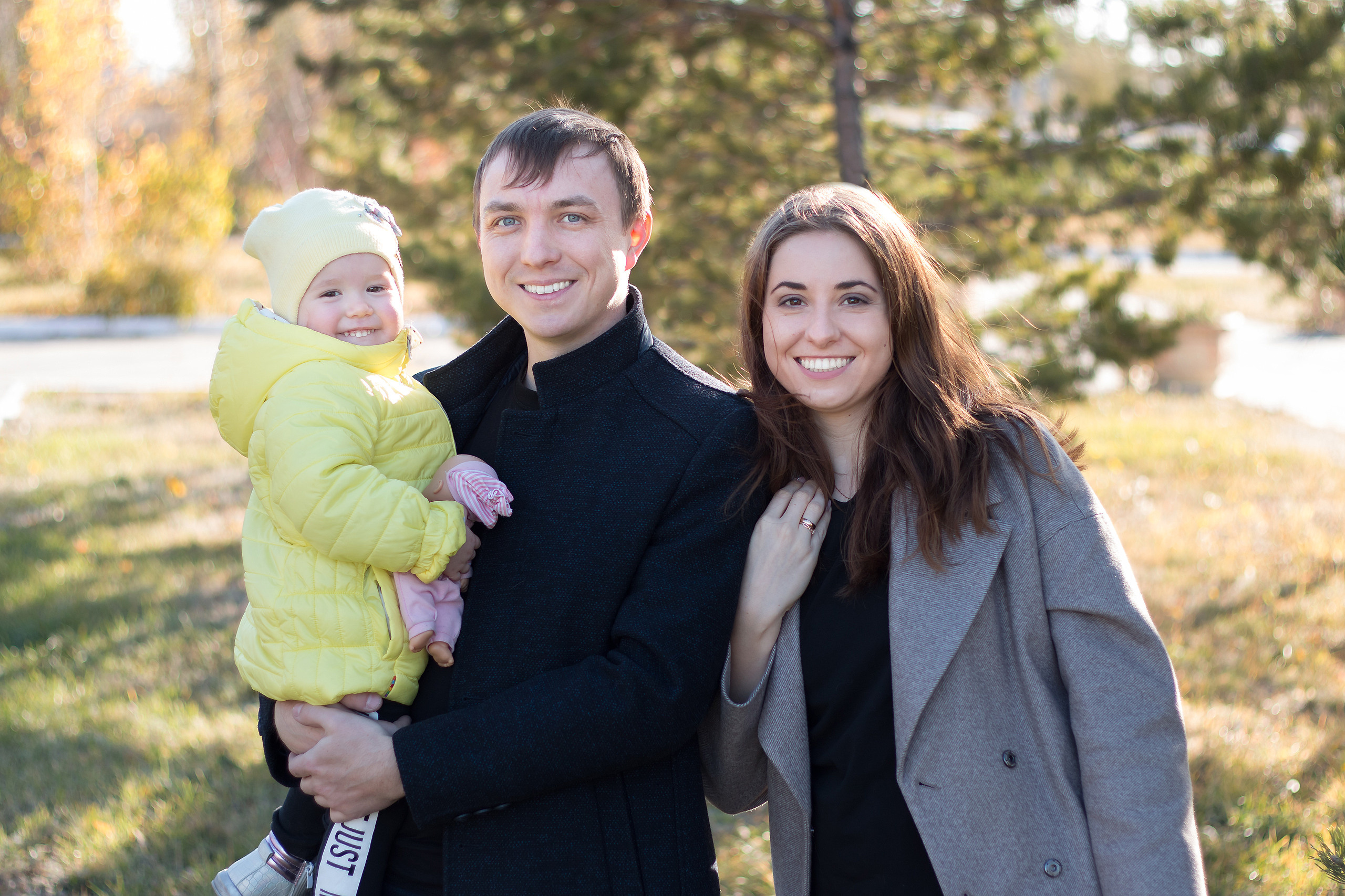 Familienfotoshooting. Svetlana Vidru Fotograf aus Speyer und Germersheim