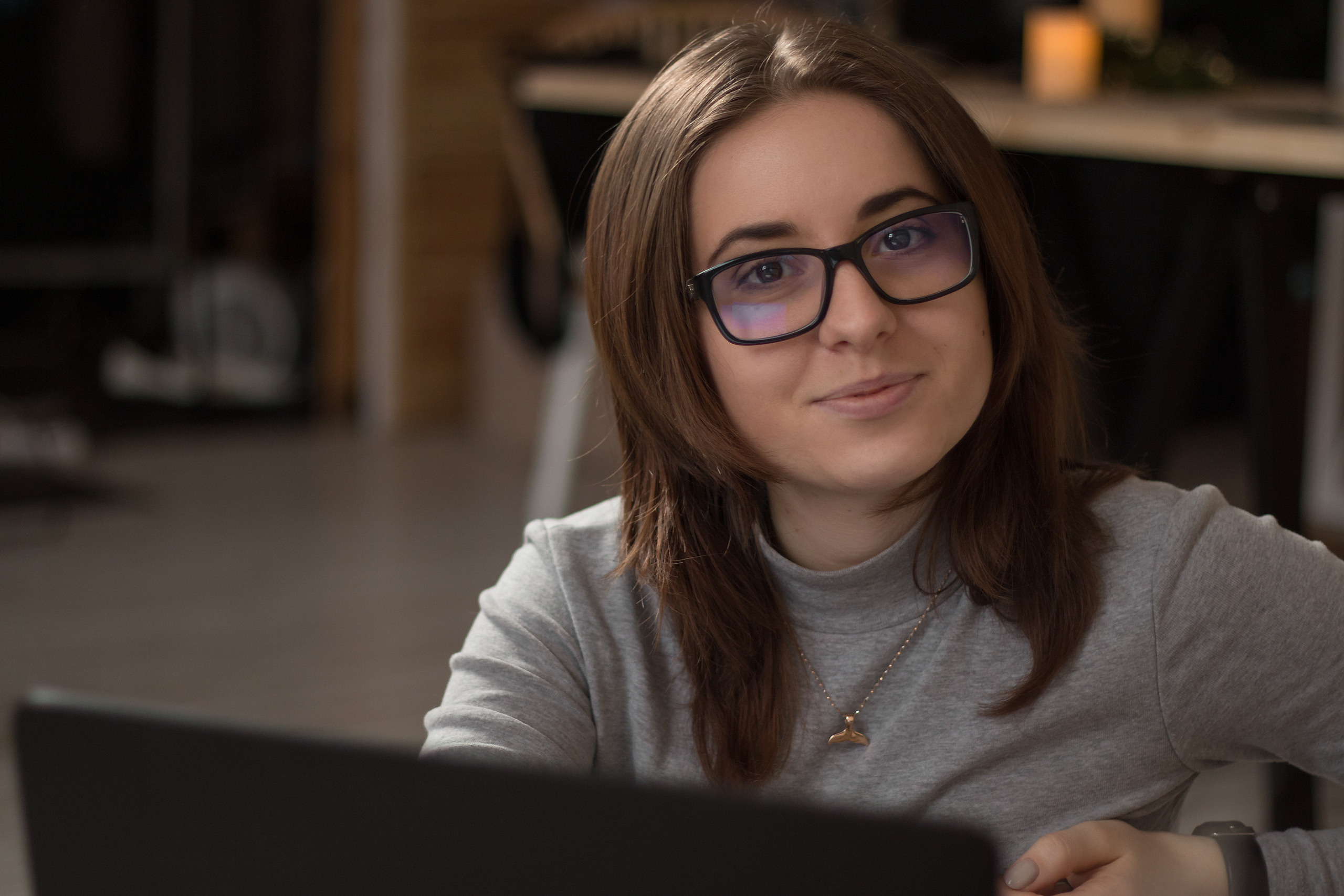 Content-Fotografie. Svetlana Vidru Fotograf aus Speyer und Germersheim