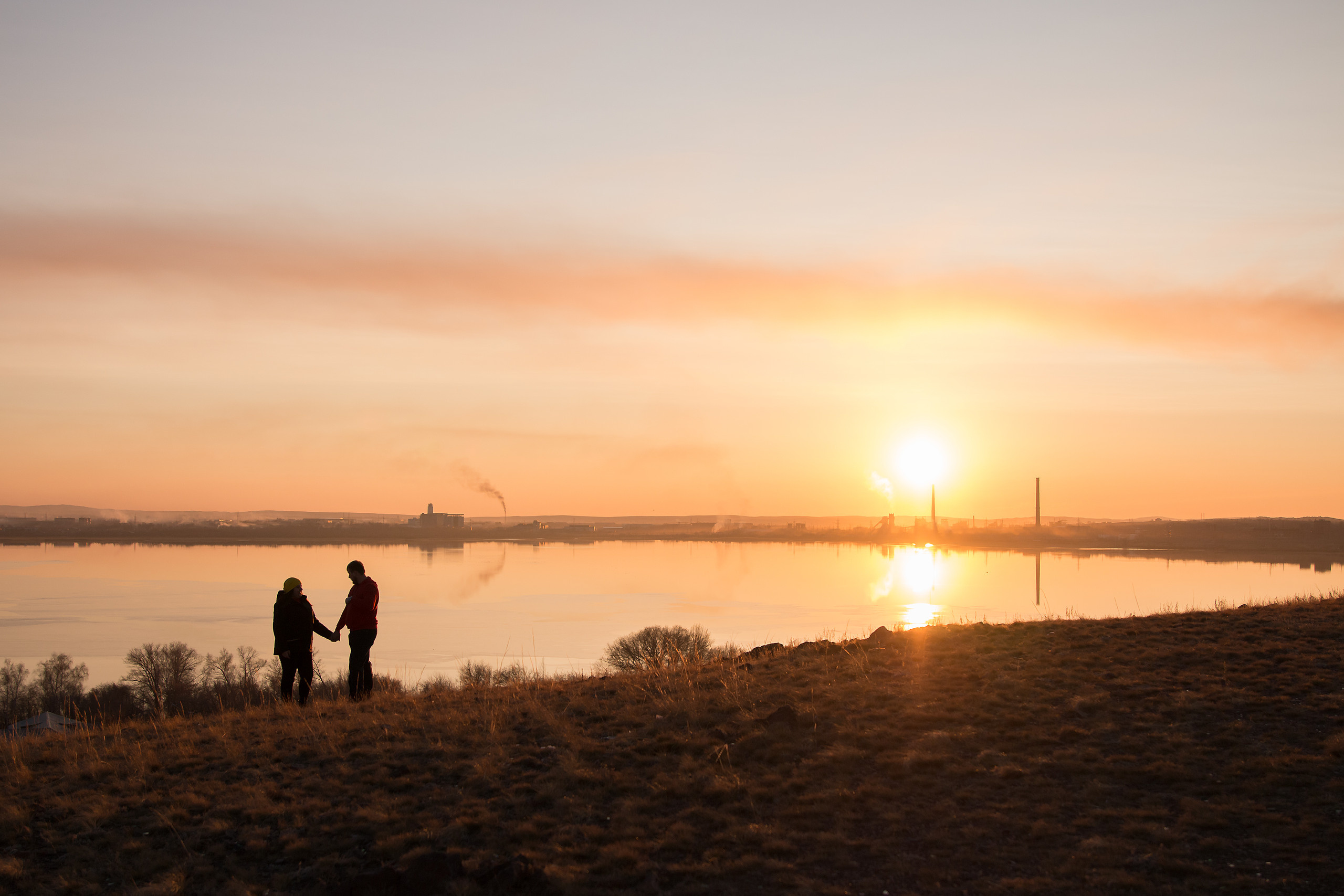 Love Story Valentina und Stanislav. Svetlana Vidru Fotograf aus Speyer und Germersheim