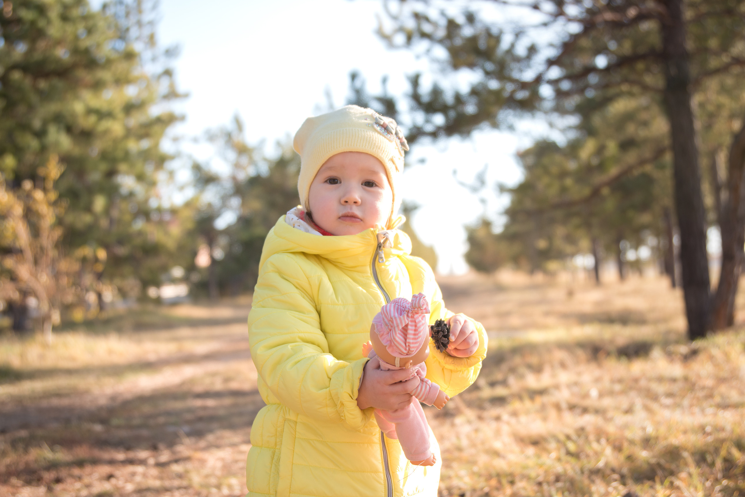 Familienfotoshooting. Svetlana Vidru Fotograf aus Speyer und Germersheim