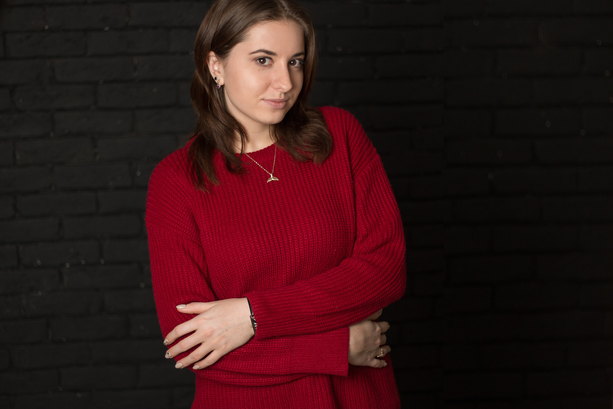 Content-Fotografie. Svetlana Vidru Fotograf aus Speyer und Germersheim