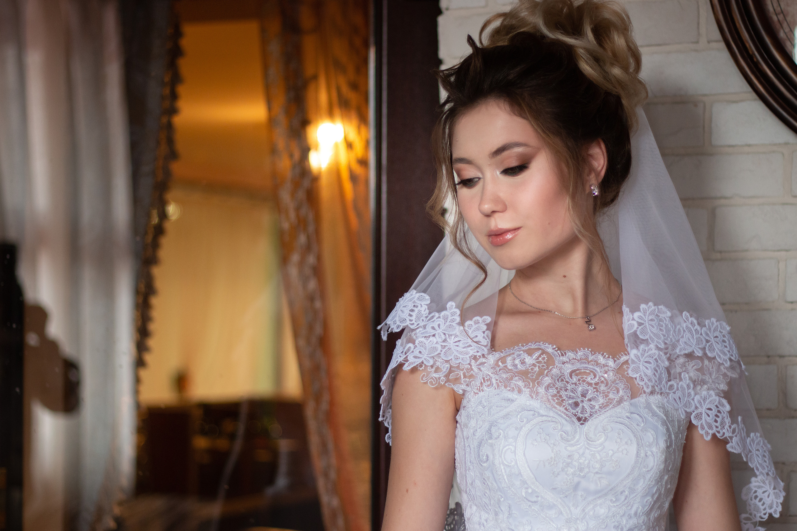 Hochzeitstag Kristina und Egor. Svetlana Vidru Fotograf aus Speyer und Germersheim