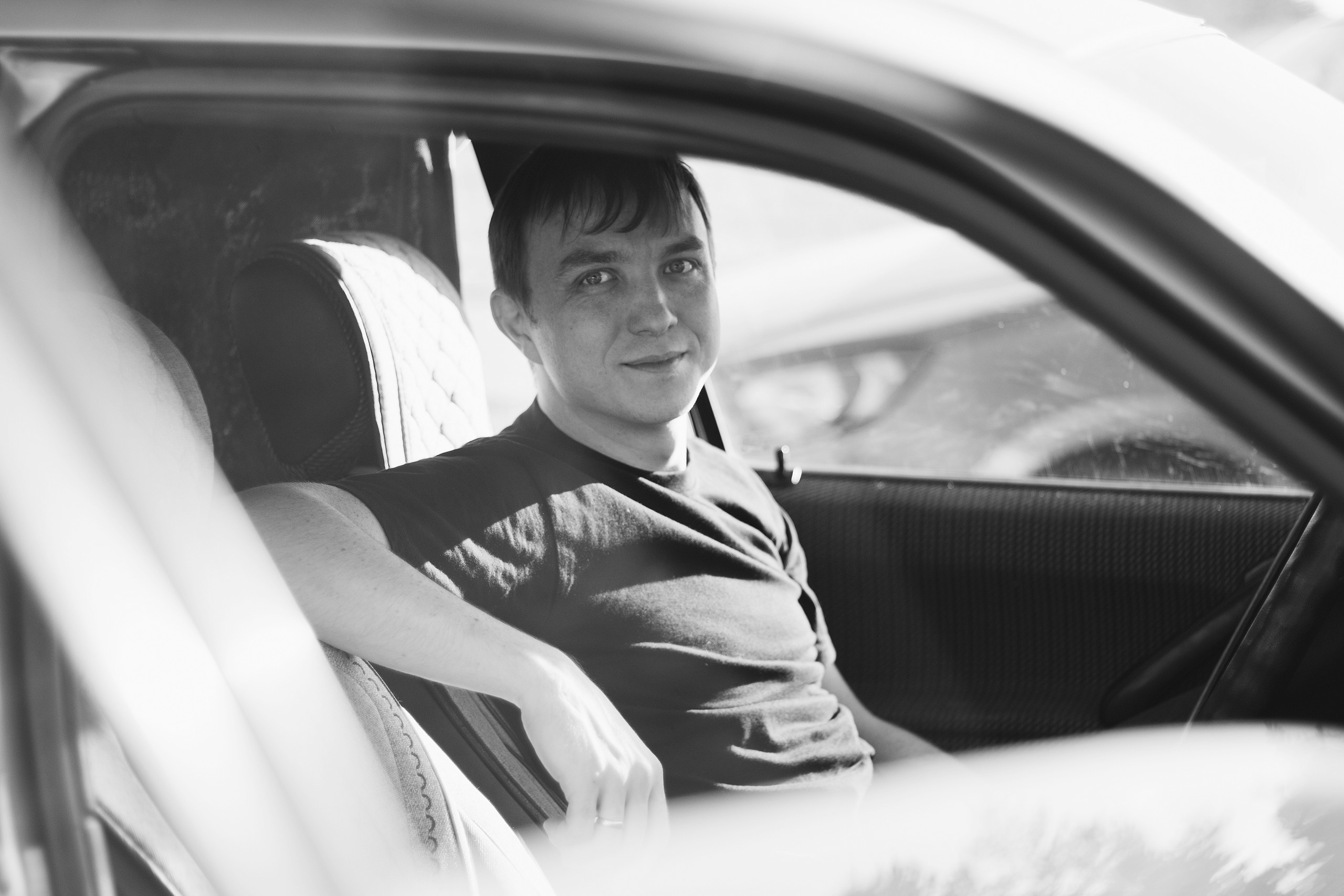 Familienfotoshooting. Svetlana Vidru Fotograf aus Speyer und Germersheim