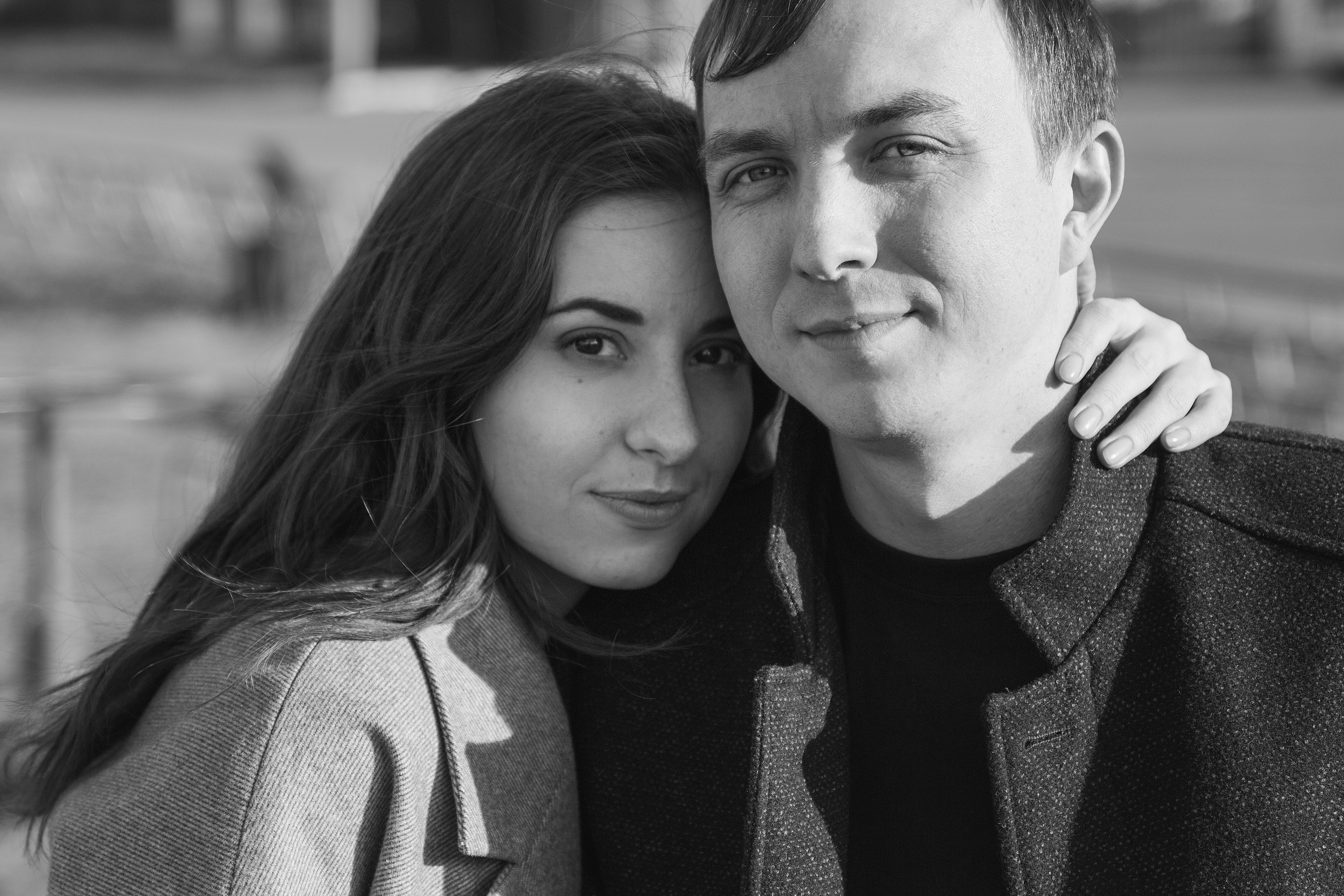 Familienfotoshooting. Svetlana Vidru Fotograf aus Speyer und Germersheim