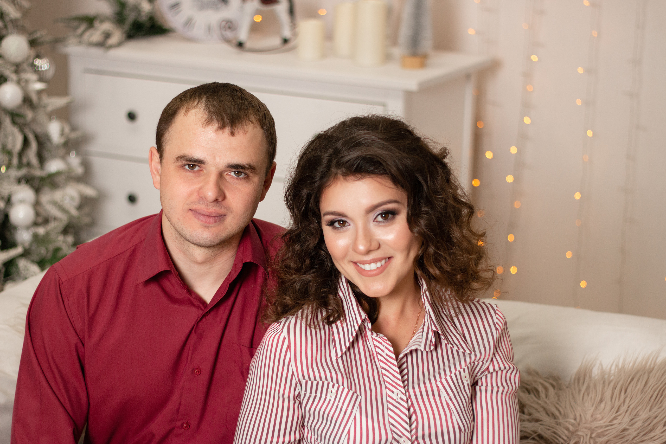 Love Story Eduard und Viktoria. Svetlana Vidru Fotograf aus Speyer und Germersheim