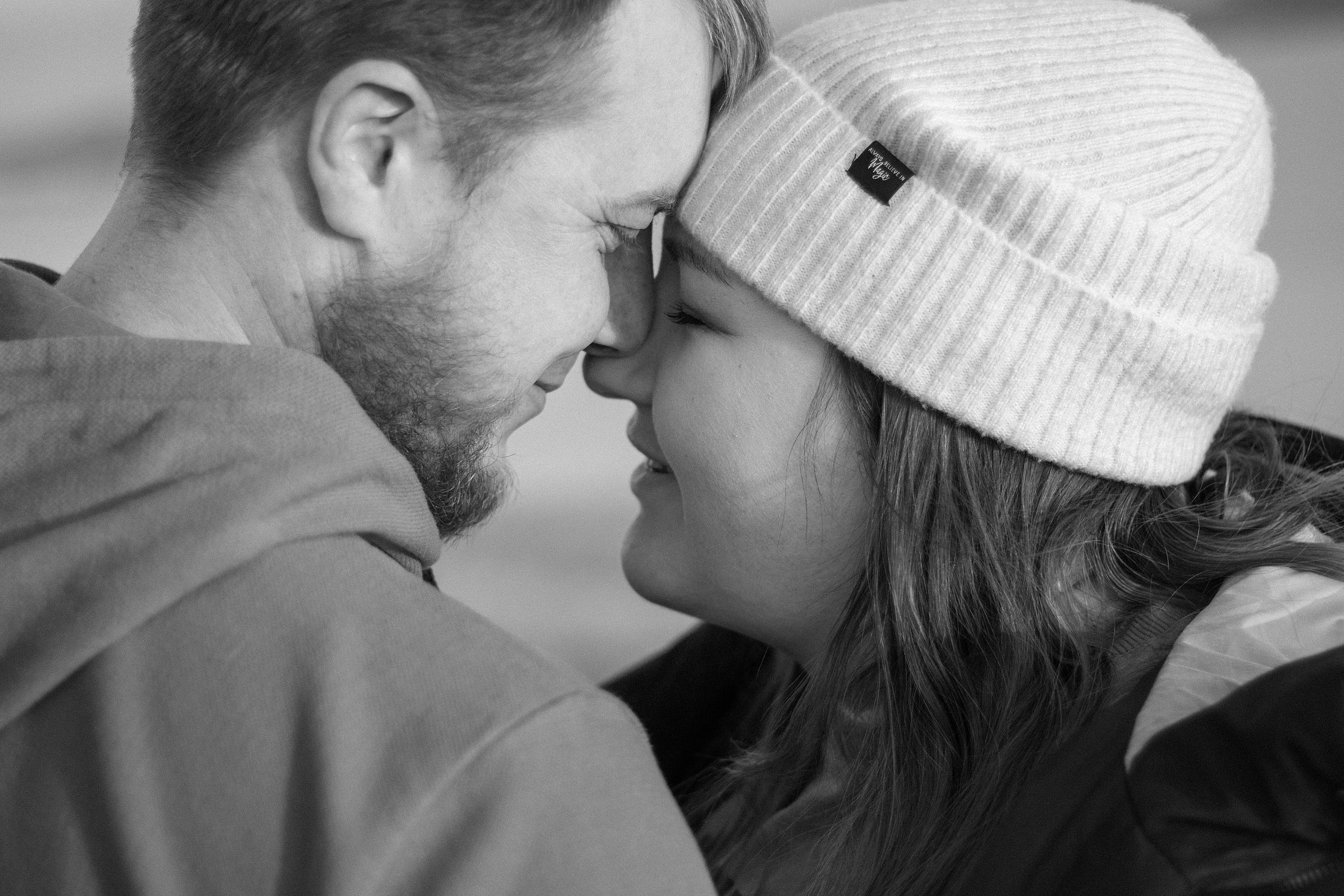 Love Story Valentina und Stanislav. Svetlana Vidru Fotograf aus Speyer und Germersheim