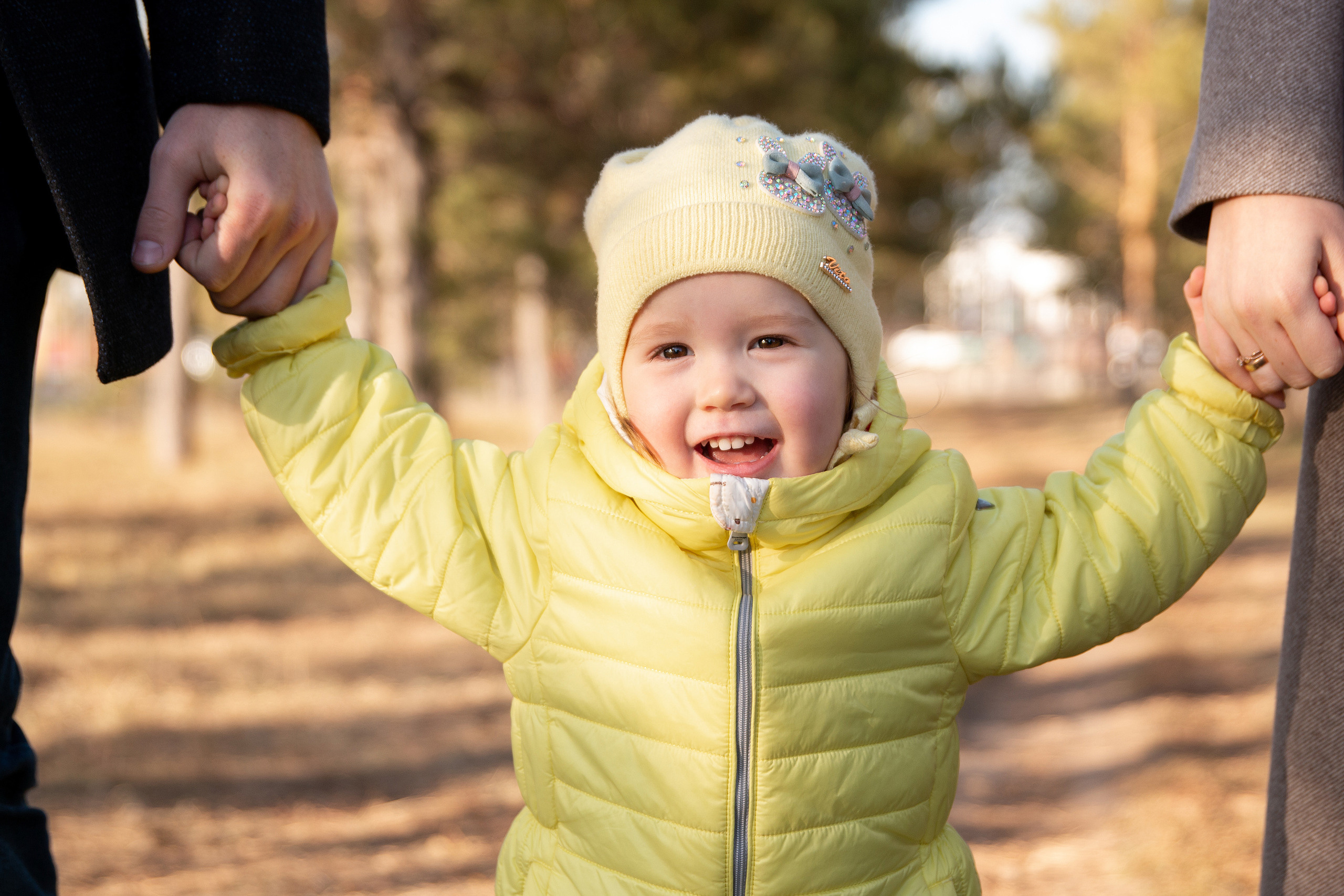Familienfotoshooting. Svetlana Vidru Fotograf aus Speyer und Germersheim