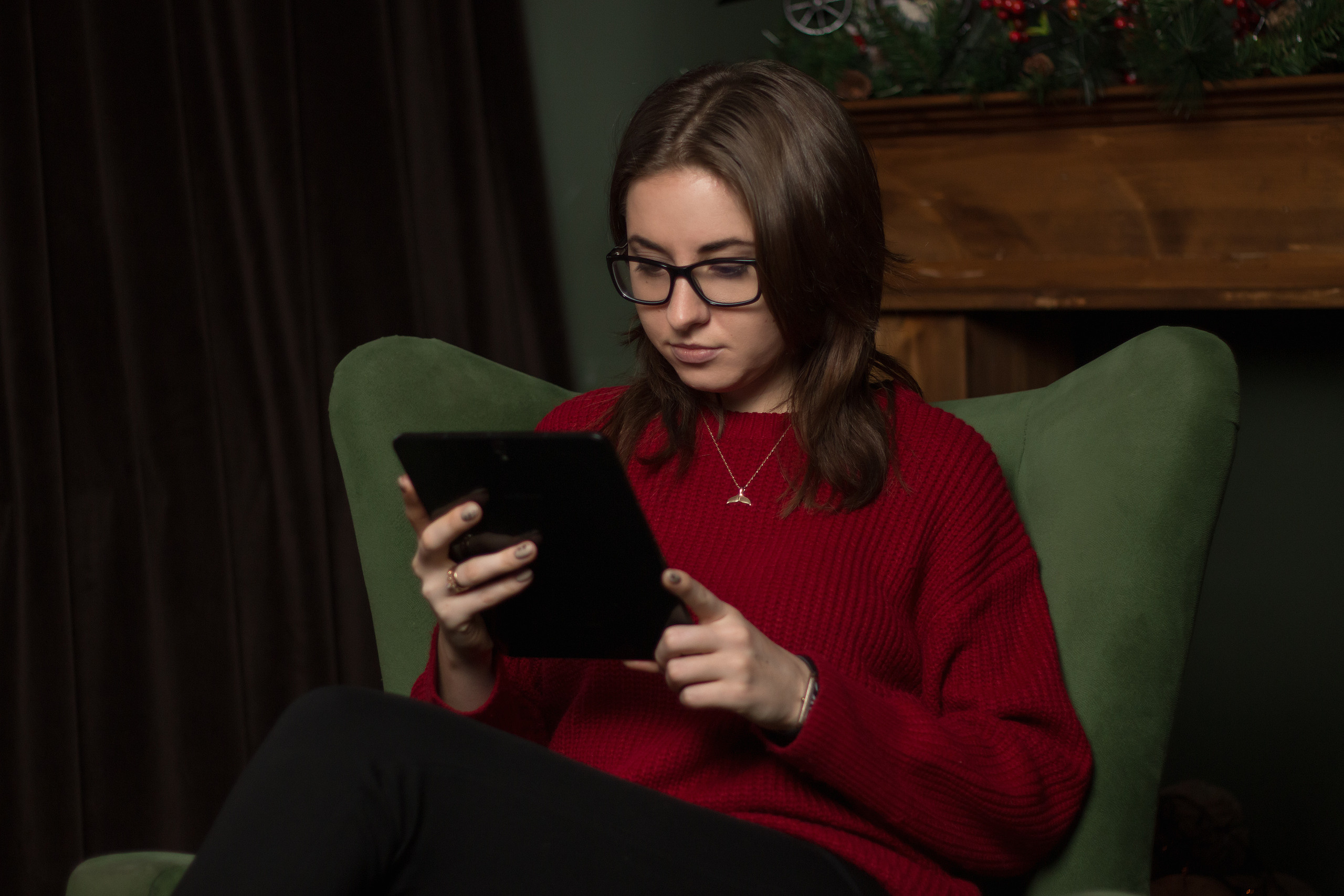 Content-Fotografie. Svetlana Vidru Fotograf aus Speyer und Germersheim