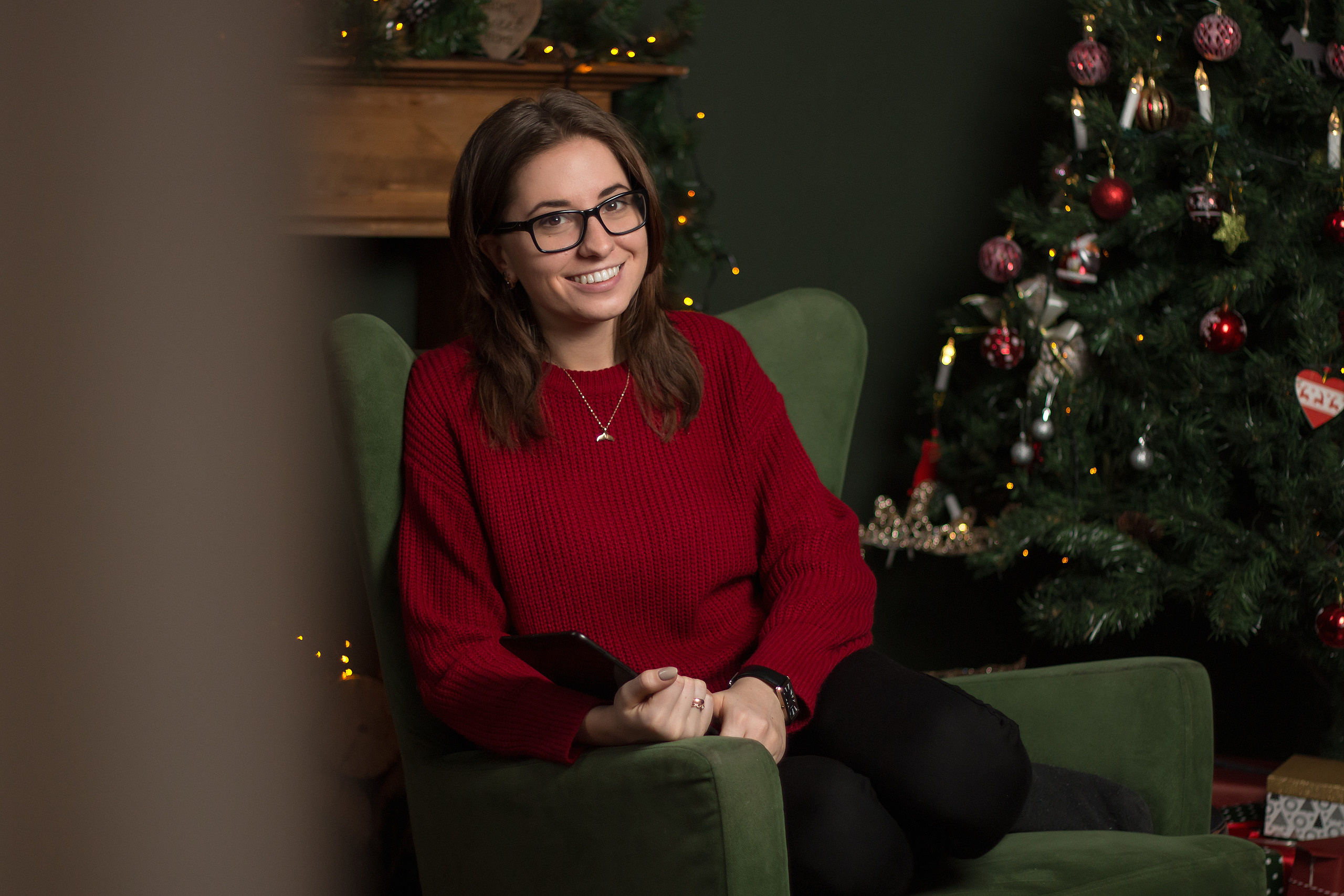 Content-Fotografie. Svetlana Vidru Fotograf aus Speyer und Germersheim