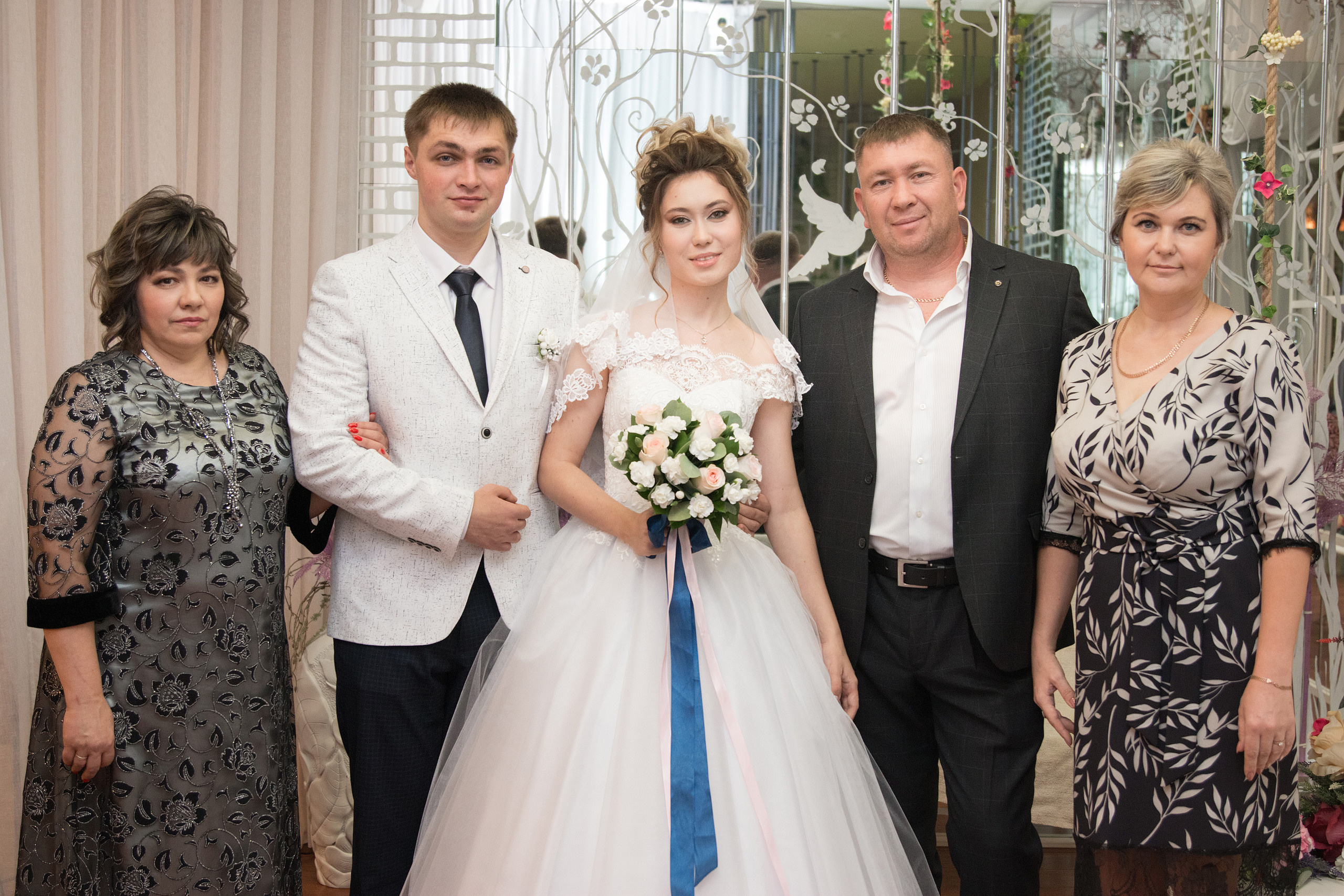 Hochzeitstag Kristina und Egor. Svetlana Vidru Fotograf aus Speyer und Germersheim