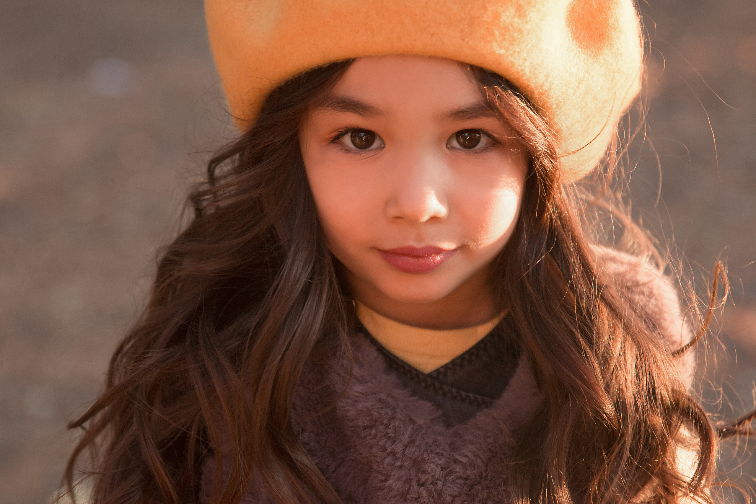 Familienfotografie. Svetlana Vidru Fotograf aus Speyer und Germersheim