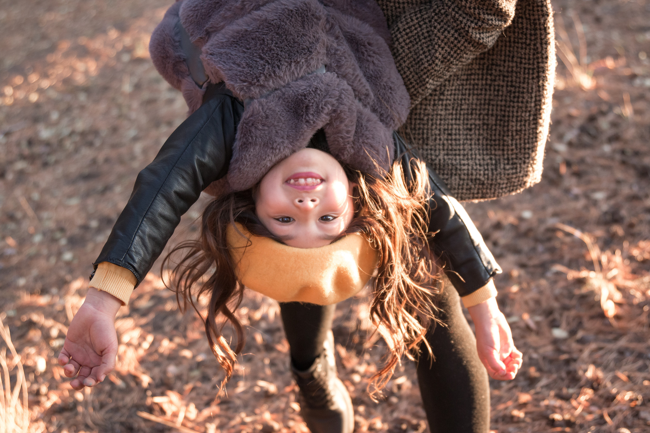 Familienfotografie. Svetlana Vidru Fotograf aus Speyer und Germersheim