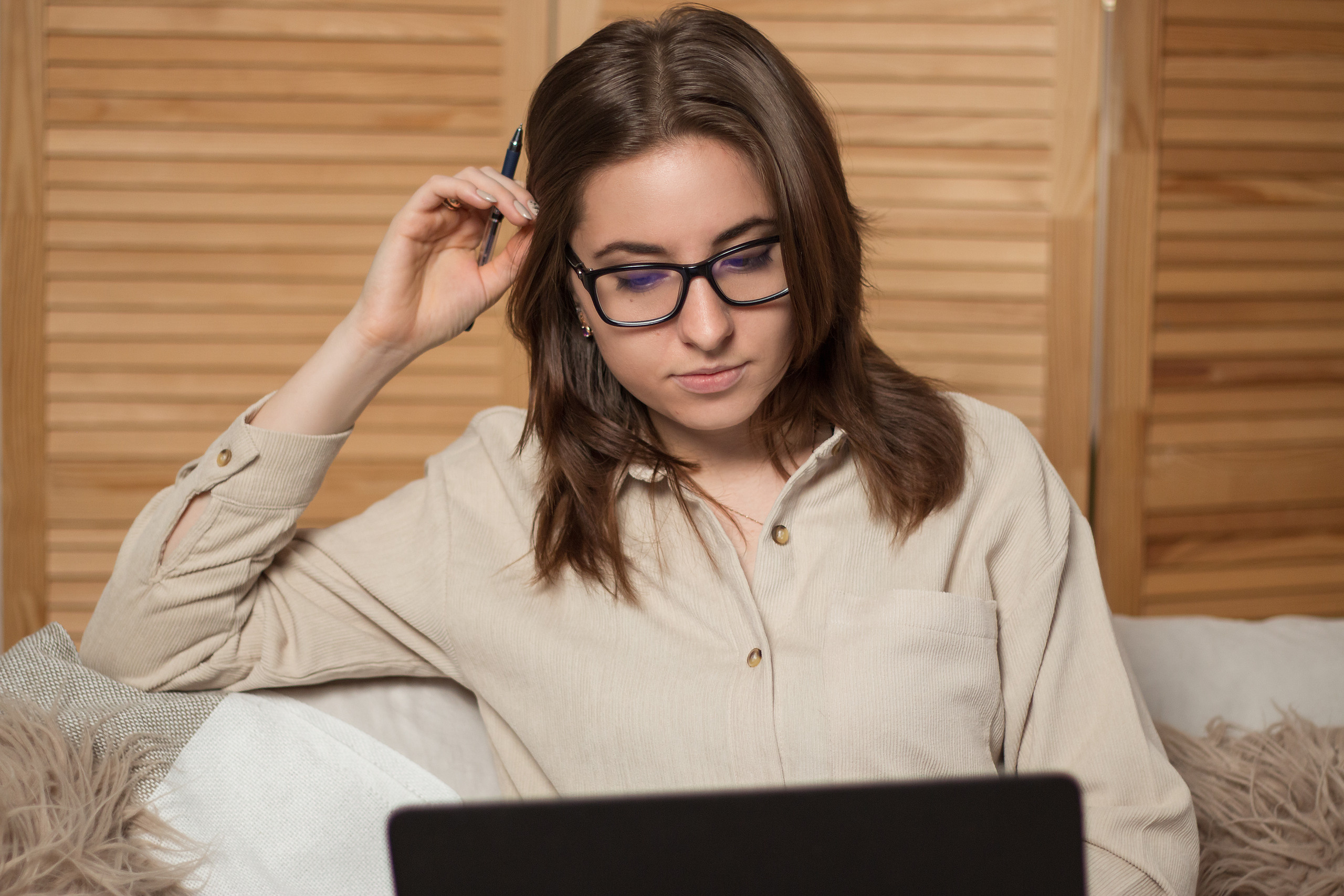 Content-Fotografie. Svetlana Vidru Fotograf aus Speyer und Germersheim