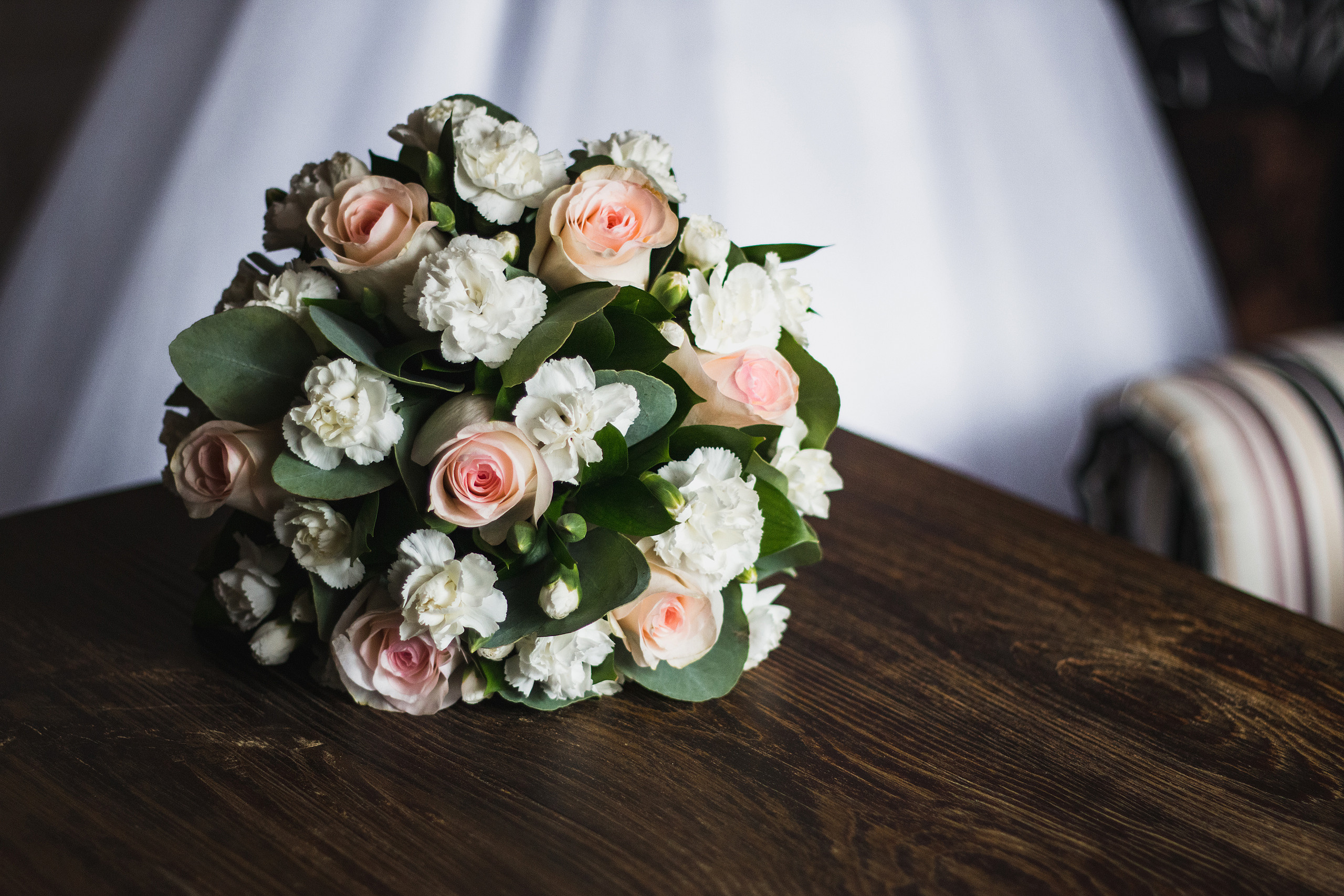 Hochzeitstag Kristina und Egor. Svetlana Vidru Fotograf aus Speyer und Germersheim