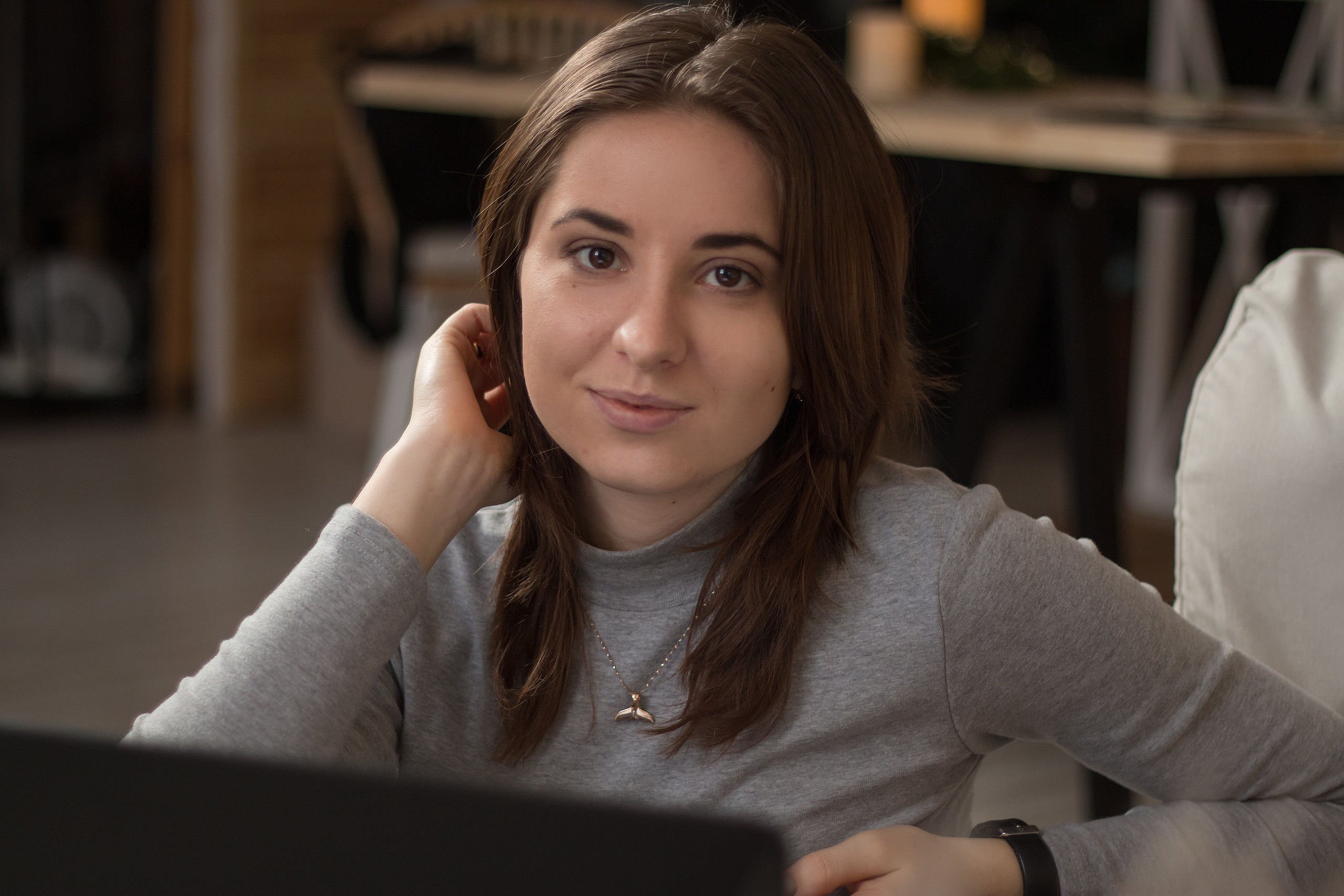 Content-Fotografie. Svetlana Vidru Fotograf aus Speyer und Germersheim