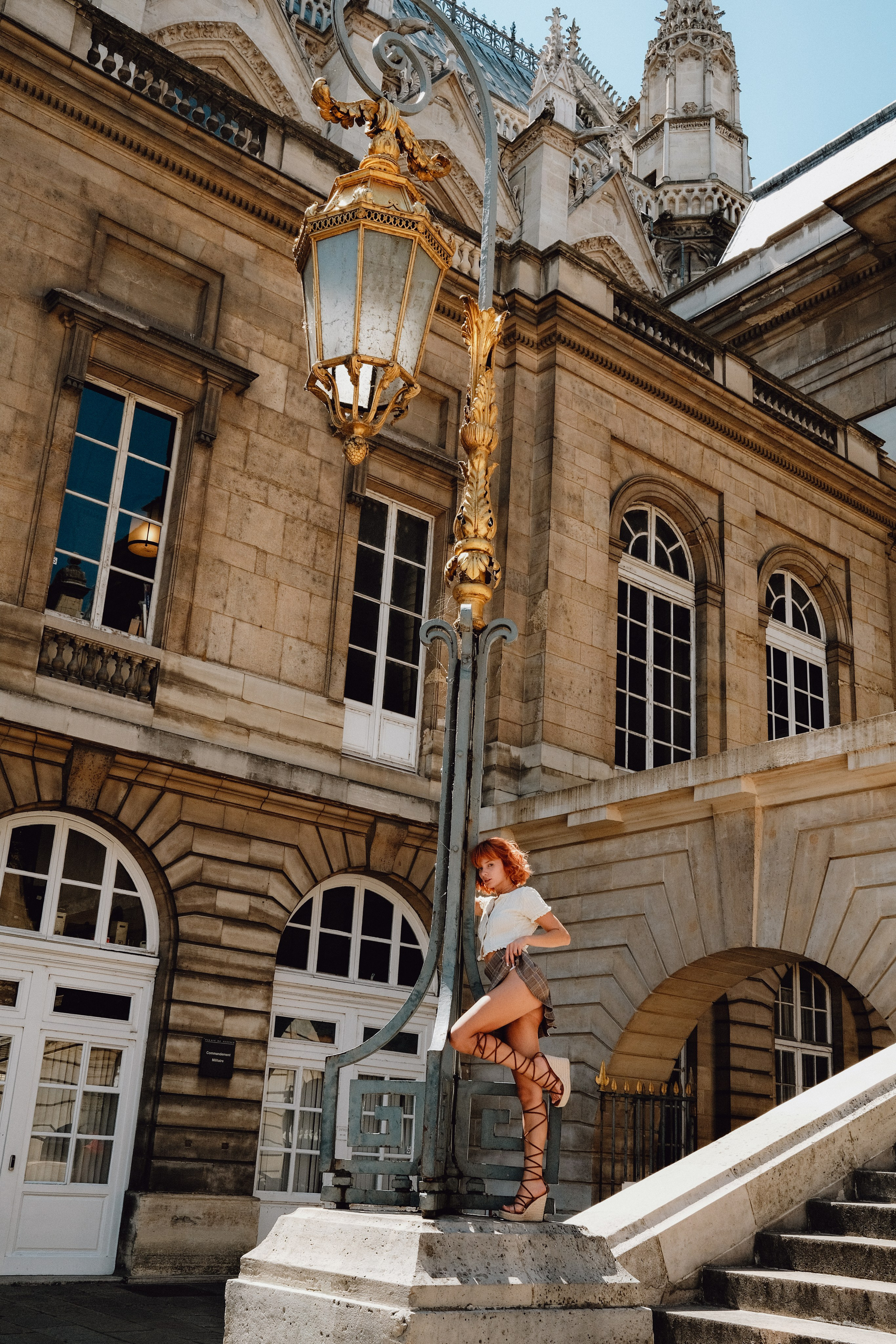 Portrait. Faya Photo: Boudoir Photography by Australia’s Top Female Photographer