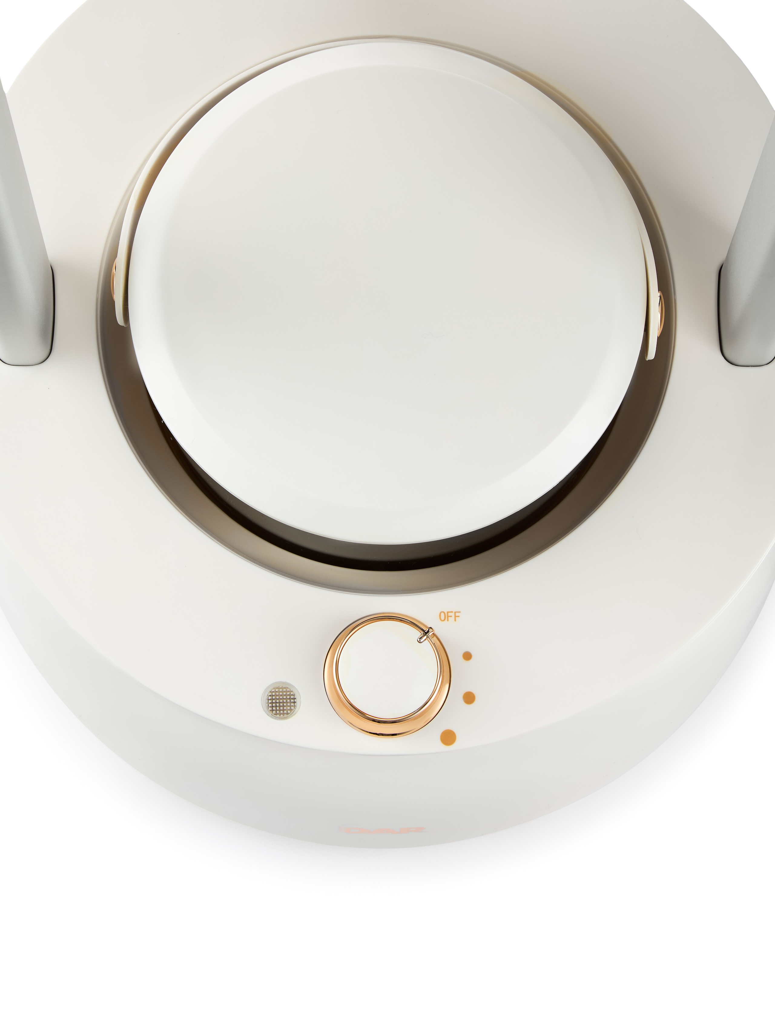 Техника. Предметная фотосъемка в Алматы. Студия фото и видео съемки товаров