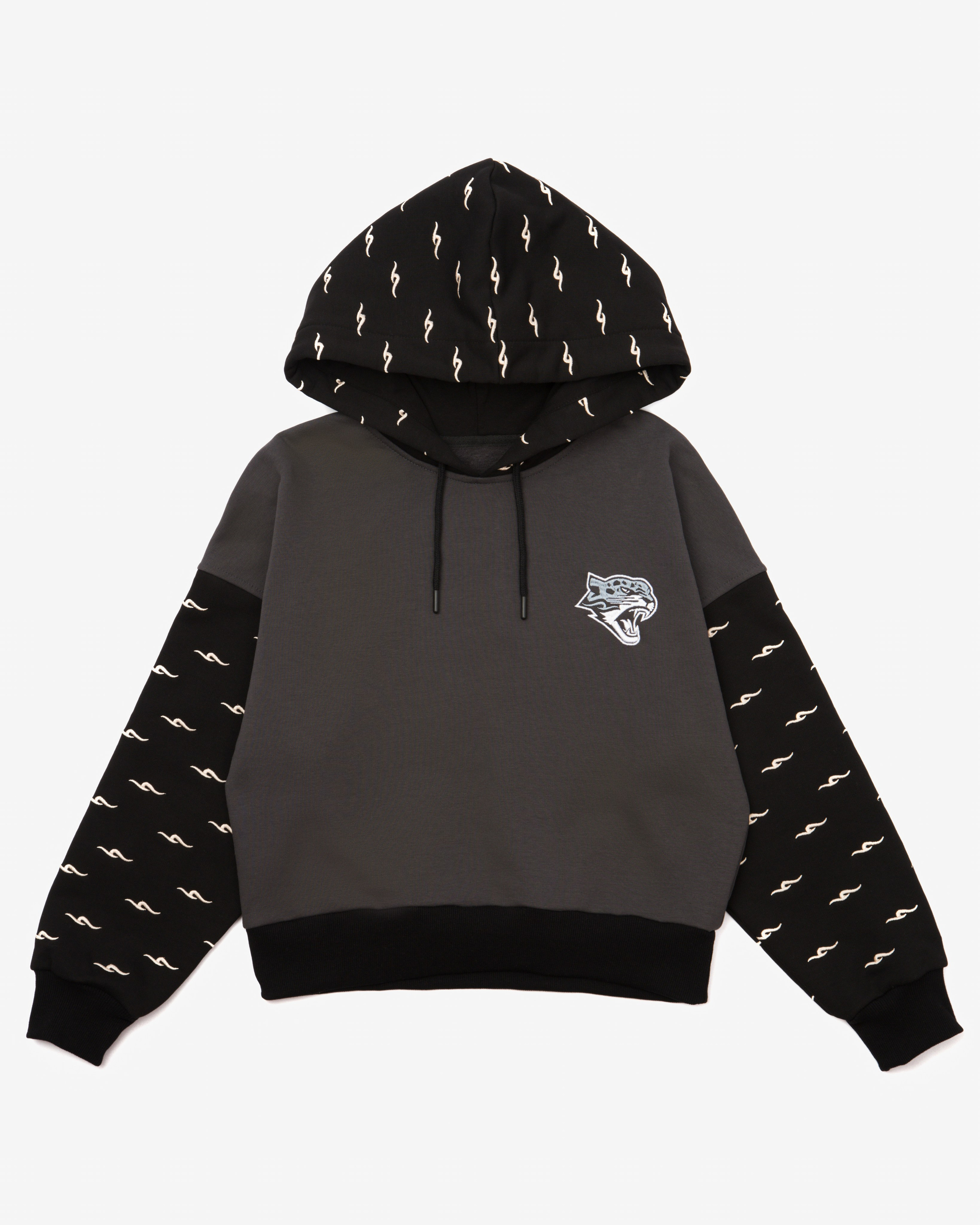 Одежда. Предметная фотосъемка в Алматы. Студия фото и видео съемки товаров