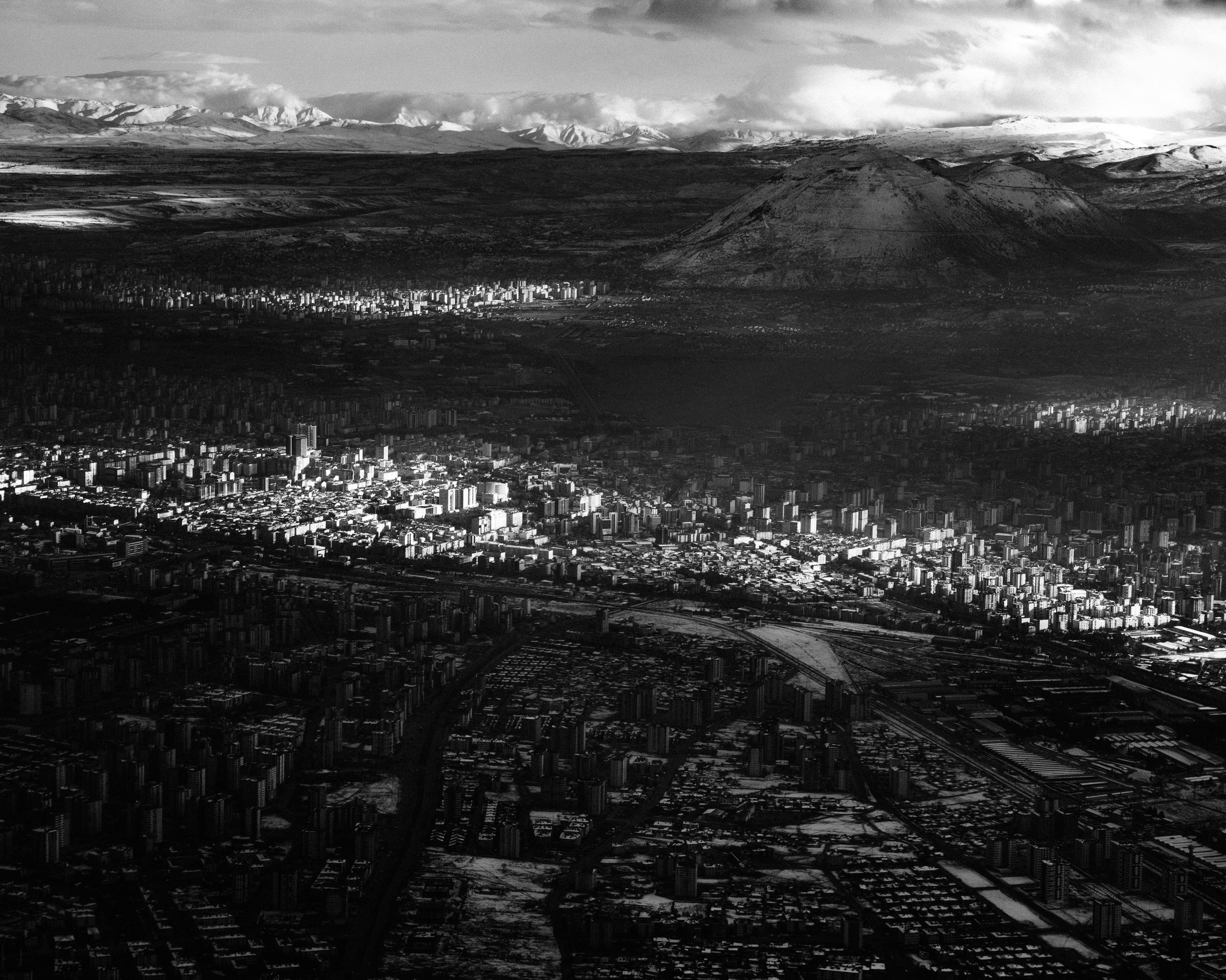 Photos of places around the World