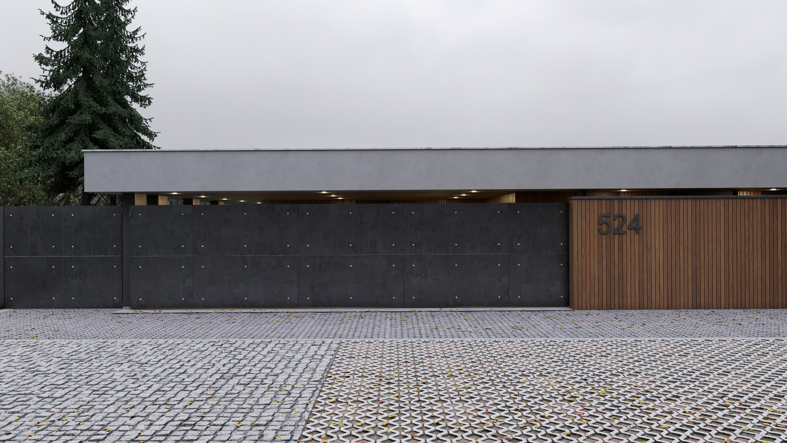 Архитектор в Праге Architekt Praha - Navrhujeme luxusní domy. Špičková moderní architektura. architektonické studio Praha. Architekti rodinných domů | Architektonické studio Praha. Zahradní architekt. Bytový Architekt a Návrhy interiérů. Architekt rodinných domů. Luxury villa Nejlepší Vily  Luxury vila русскоговорящий архитектор в чехии дизайнер интерьера прага Дизайн интерьера - Архитектор жилых помещений Прага проект виллы проект дома в праге строительство дома чехия