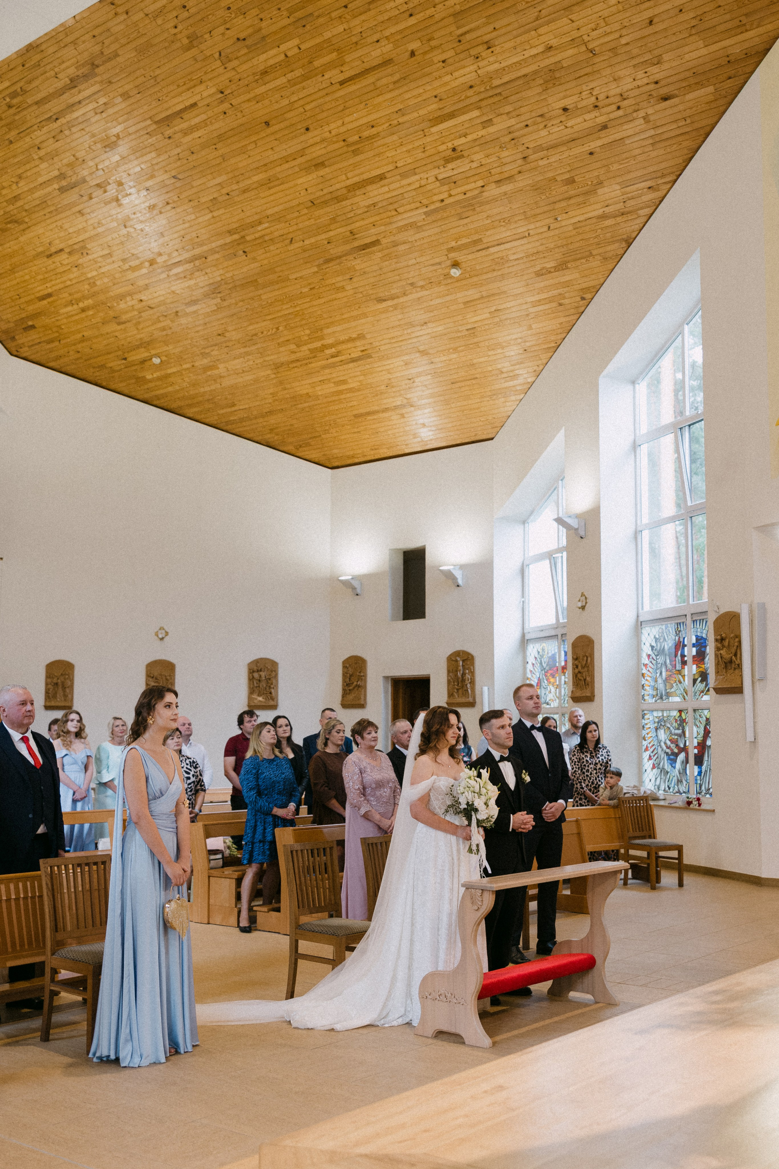 Rūta & Remigijus. Vestuvių fotografė Neringa Brazaitienė | Vilnius, Kaunas, Visa Lietuva