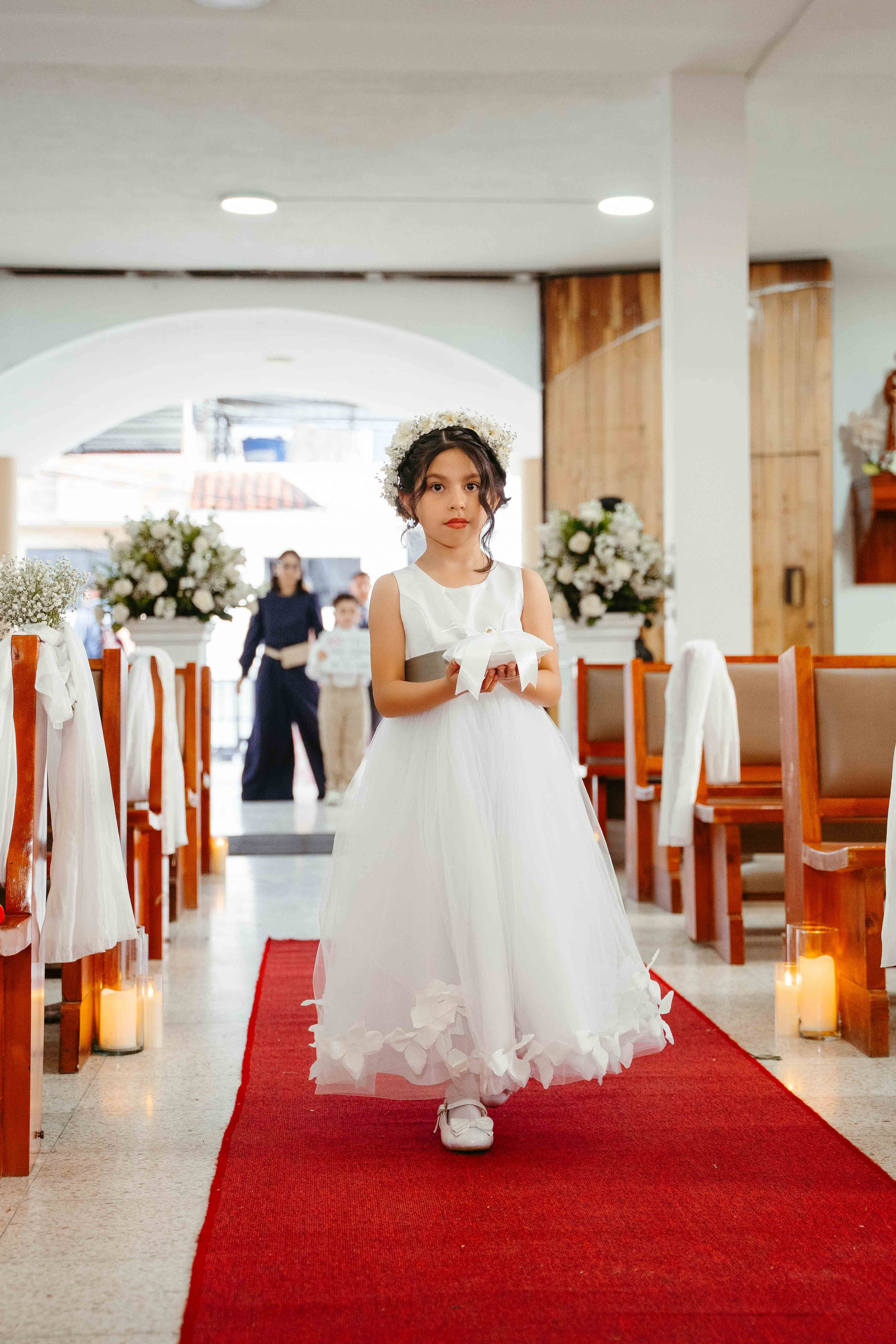 Boda de Kelvin y Yari en Loja | Fotografía y Filmación por Piero Alvarez. Fotógrafo de bodas en Loja Ecuador | Piero Alvarez PH