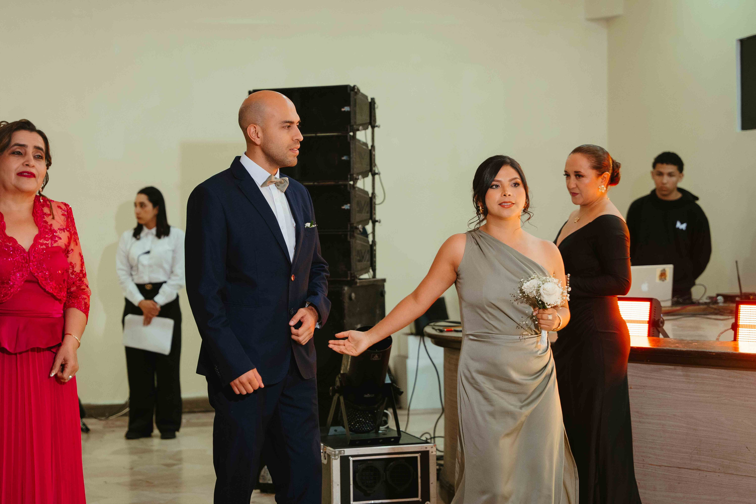 Boda de Kelvin y Yari en Loja | Fotografía y Filmación por Piero Alvarez. Fotógrafo de bodas en Loja Ecuador | Piero Alvarez PH