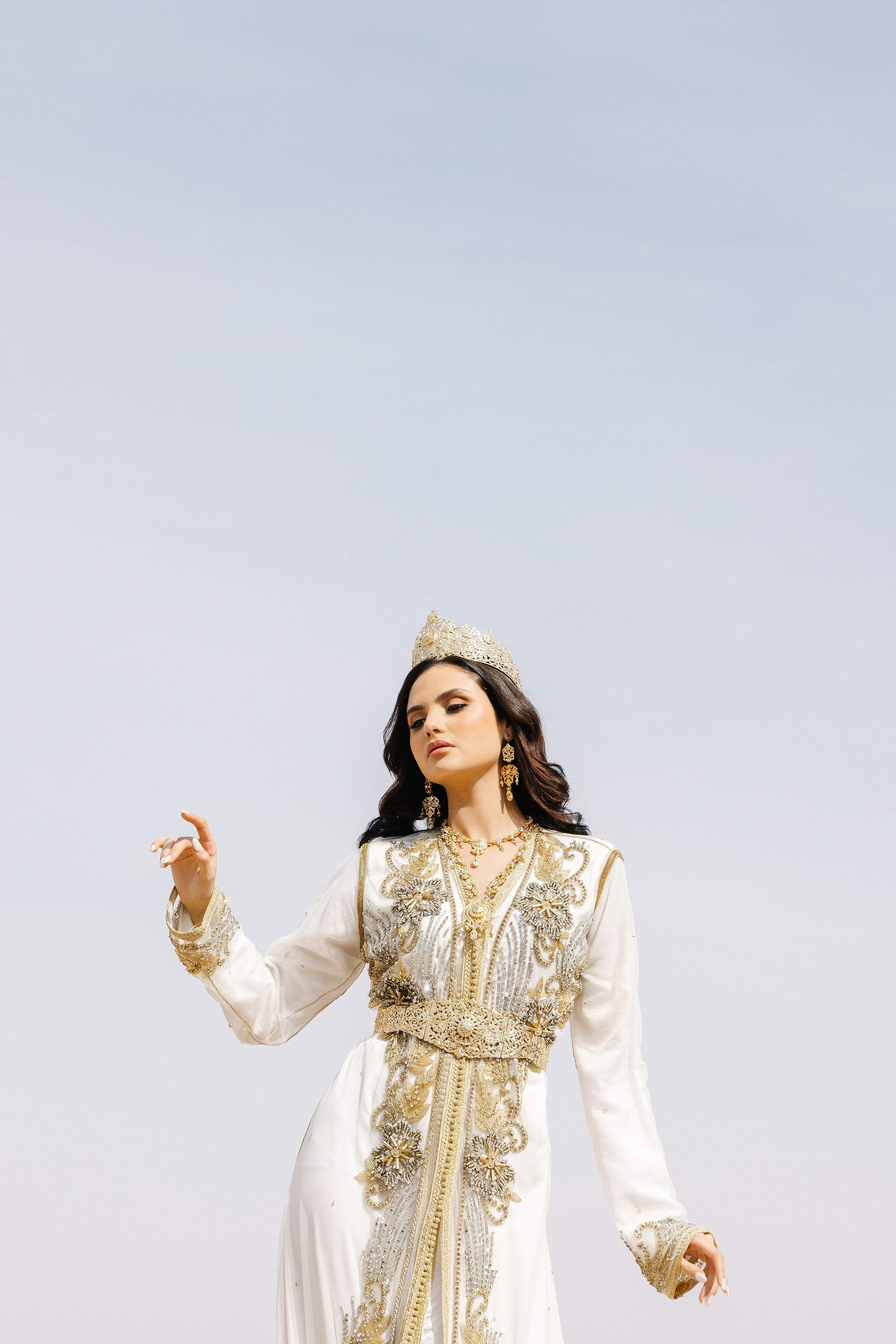 F&b. Wedding photography and videography in Regina, Saskatchewan