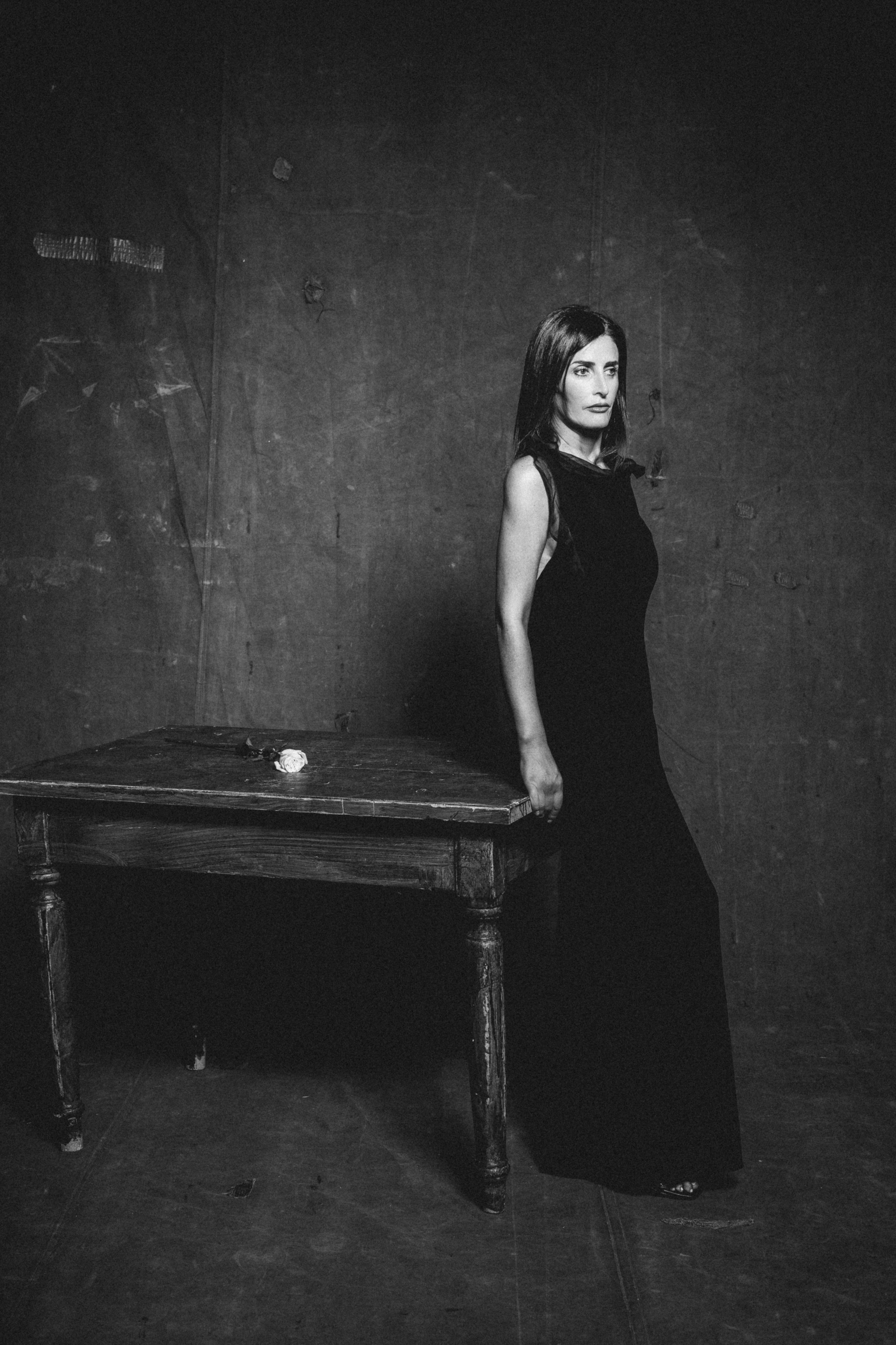 Fabiana (Verona, IT). Diana Fedrigo | Fotografa matrimoni in Italia