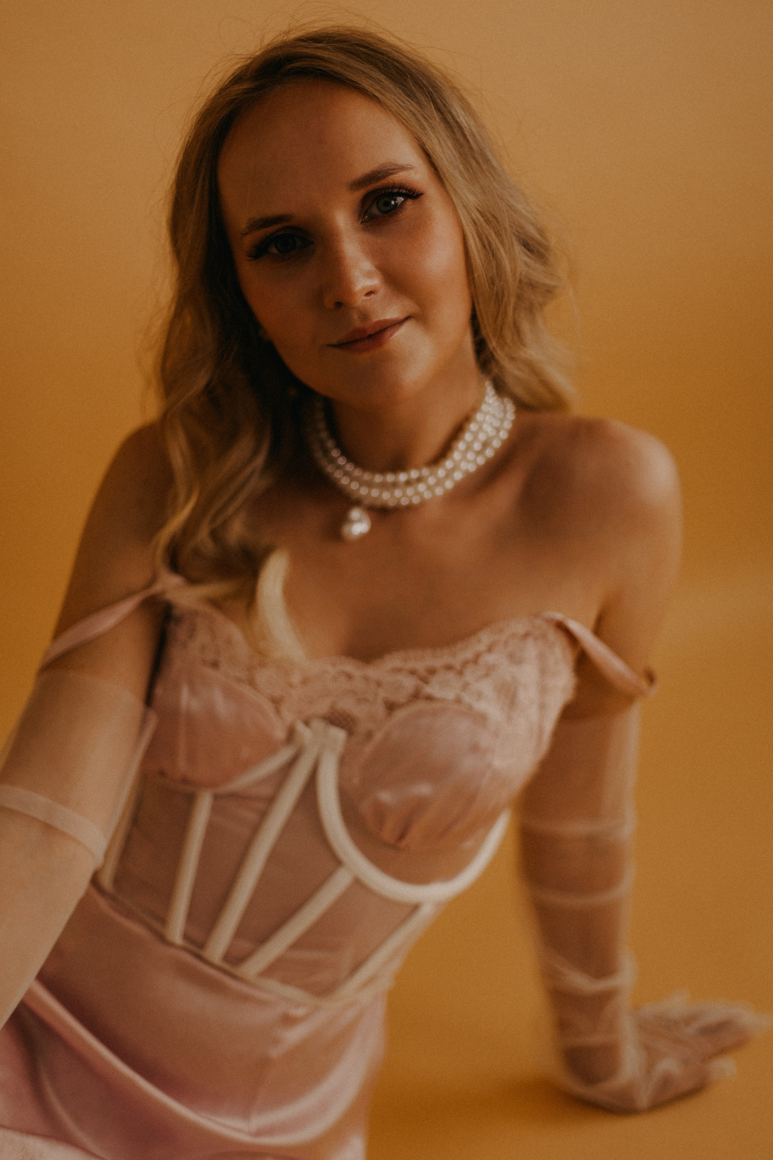 Vick. Фотограф Лейпциг