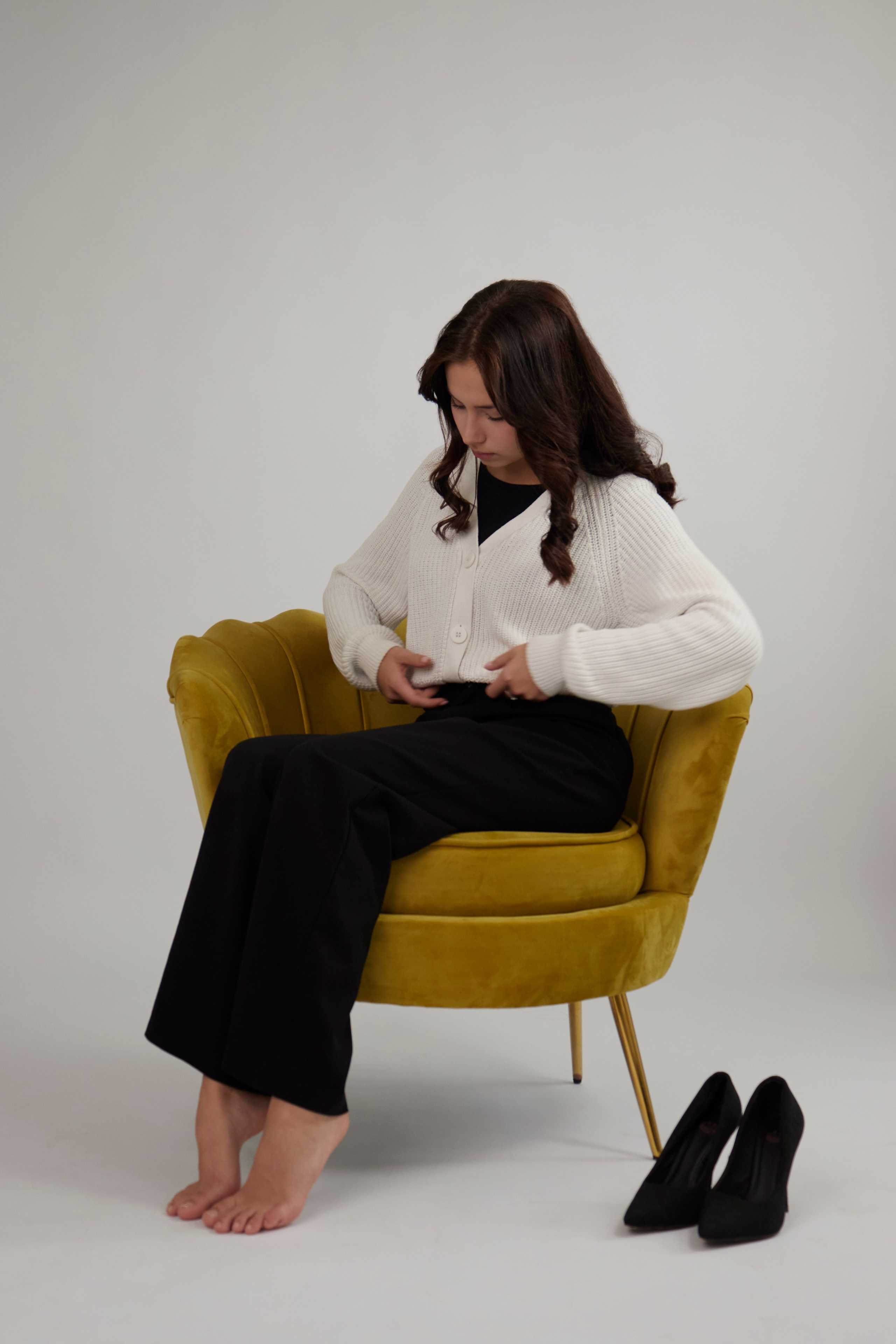 Тома. Фотограф Лейпциг