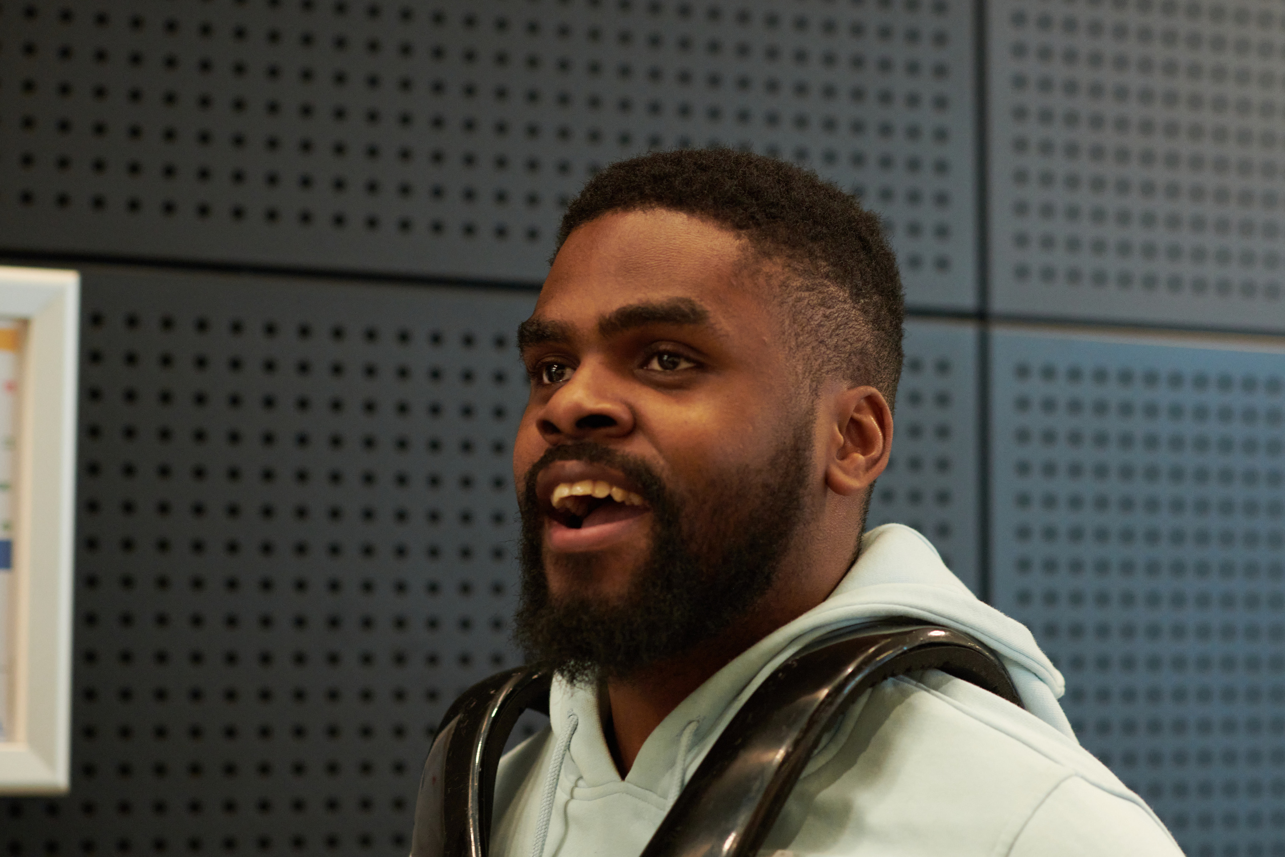 Avanti Enit_Brigita. Portrait Photographer in Brussels & Amsterdam — Victoria Ushkanova