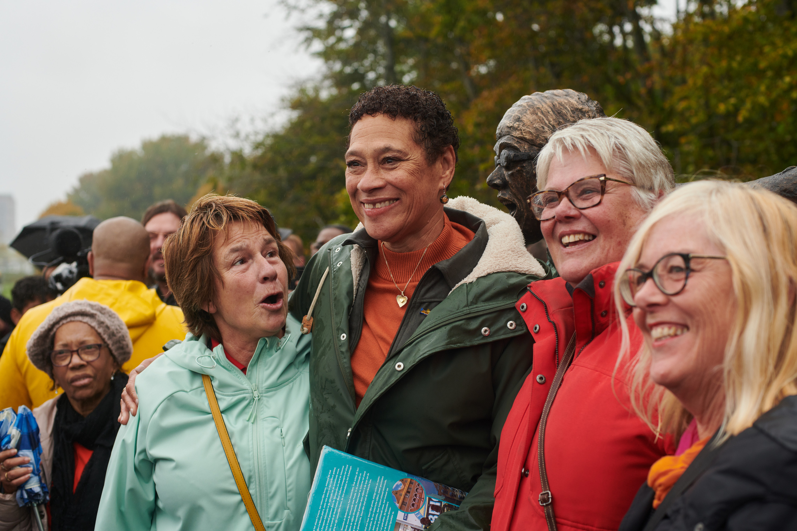 Avanti Enit_Brigita. Portrait Photographer in Brussels & Amsterdam — Victoria Ushkanova