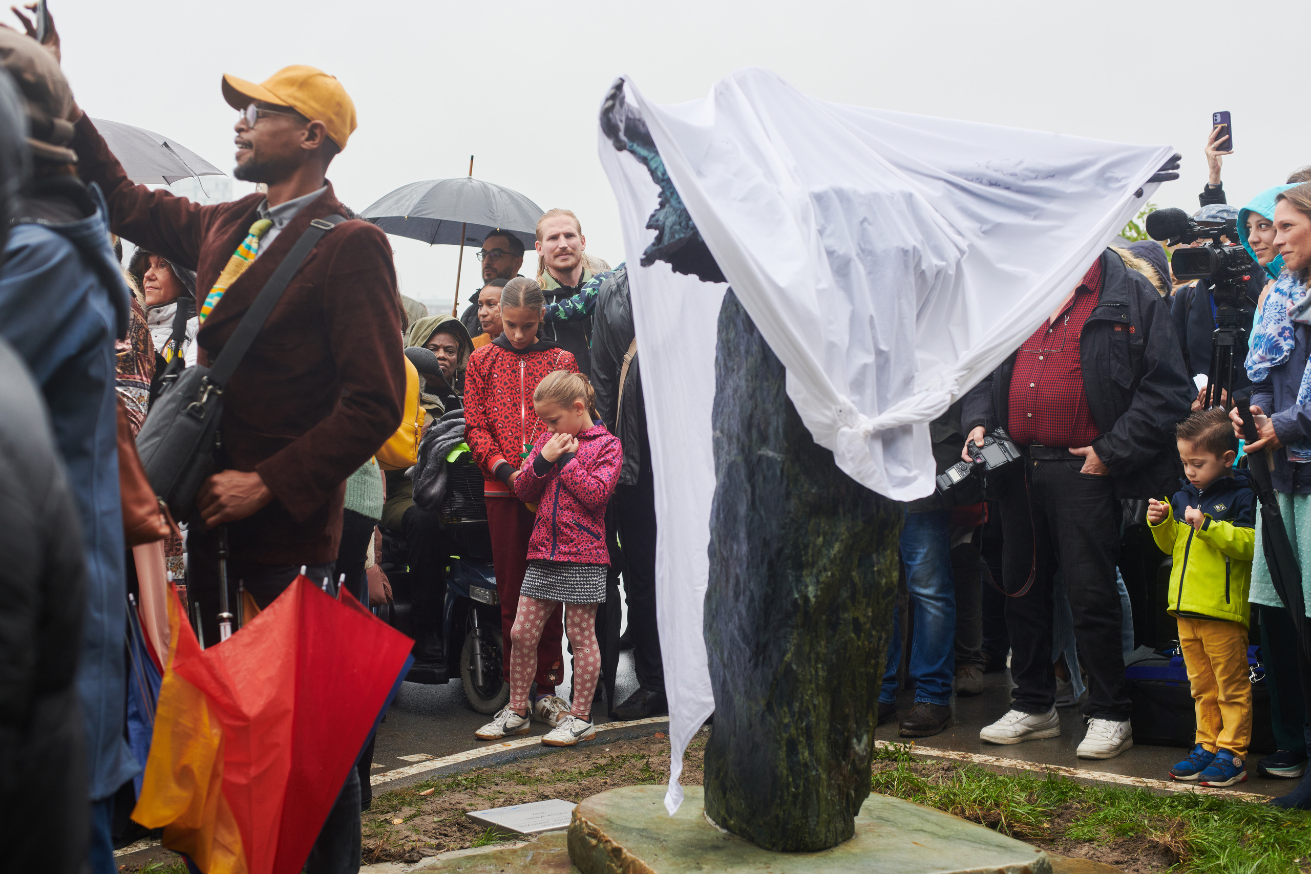 Avanti Enit_Brigita. Portrait Photographer in Brussels & Amsterdam — Victoria Ushkanova