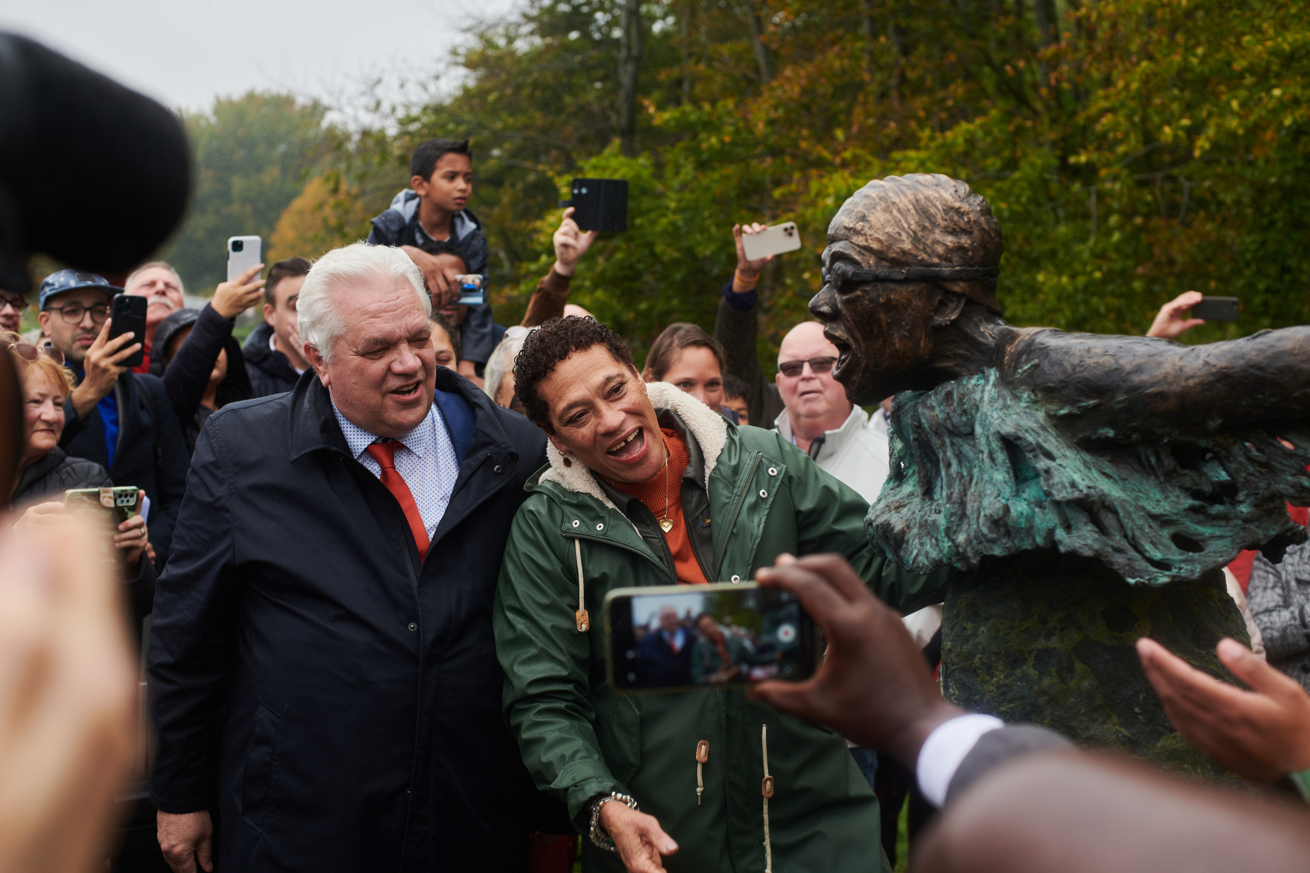 Avanti Enit_Brigita. Portrait Photographer in Brussels & Amsterdam — Victoria Ushkanova