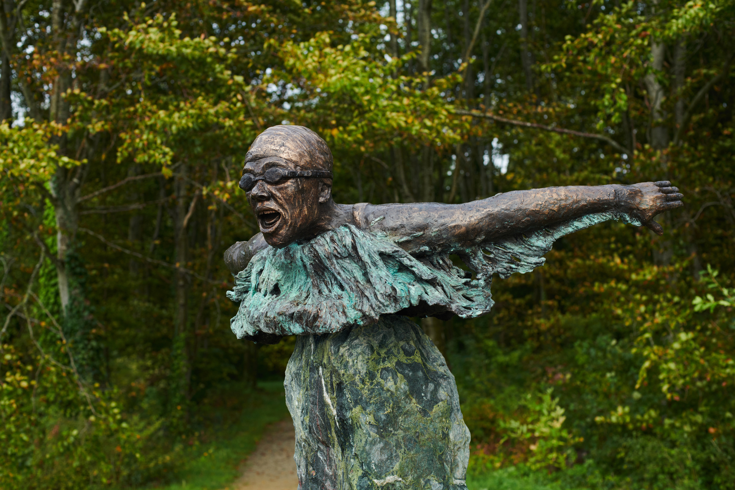 Avanti Enit_Brigita. Portrait Photographer in Brussels & Amsterdam — Victoria Ushkanova