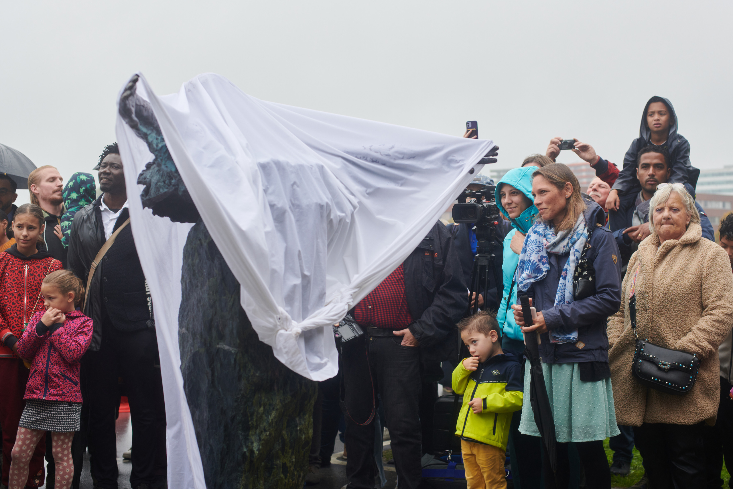 Avanti Enit_Brigita. Portrait Photographer in Brussels & Amsterdam — Victoria Ushkanova