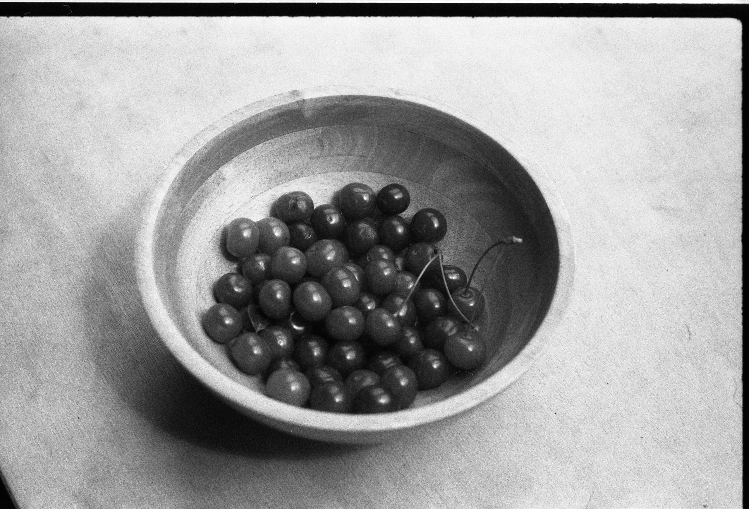 My love and daughter. Fotograaf Amsterdam - Victoria Ushkanova